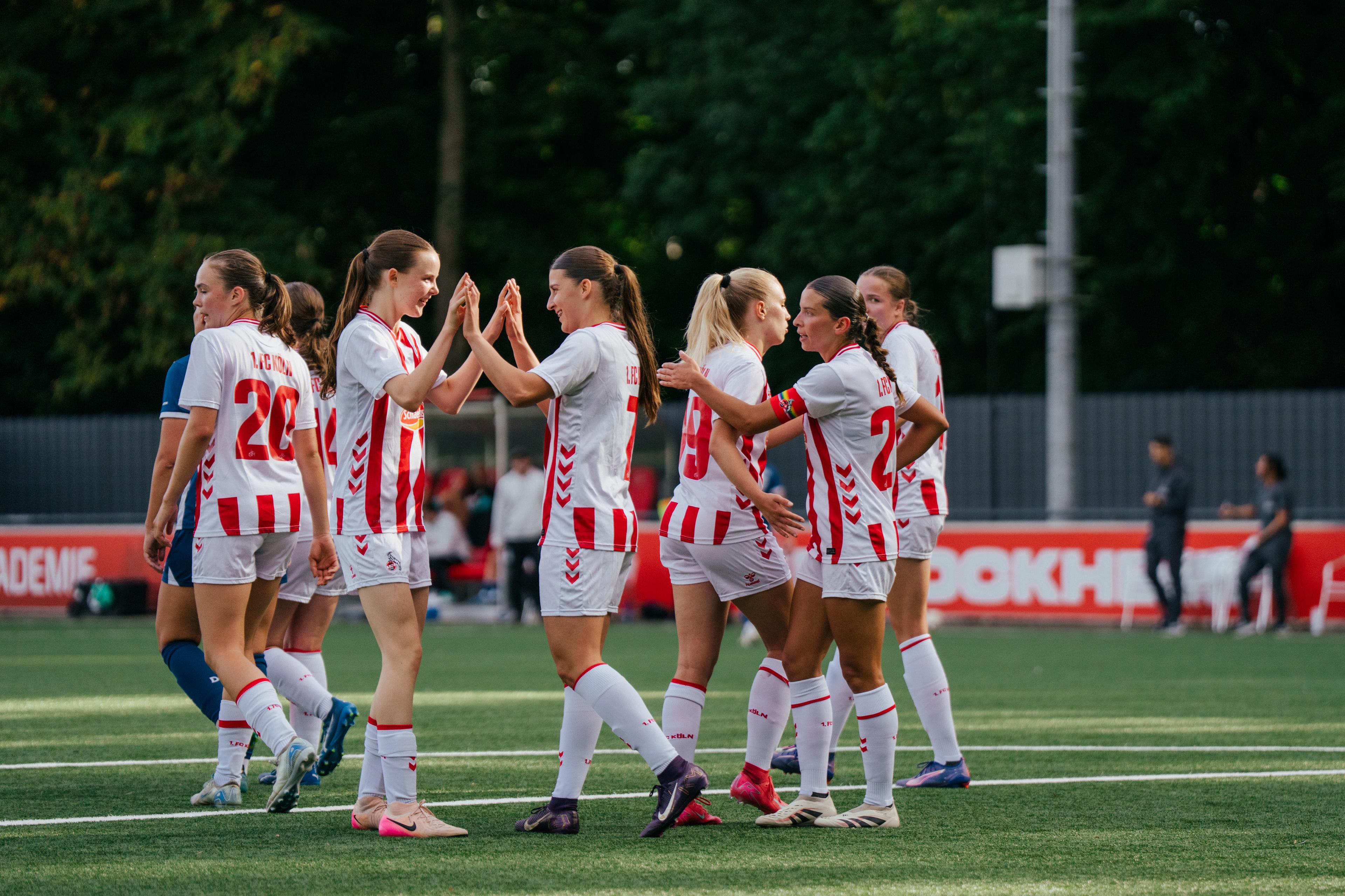 250914_koedsc-u21-255.jpg
