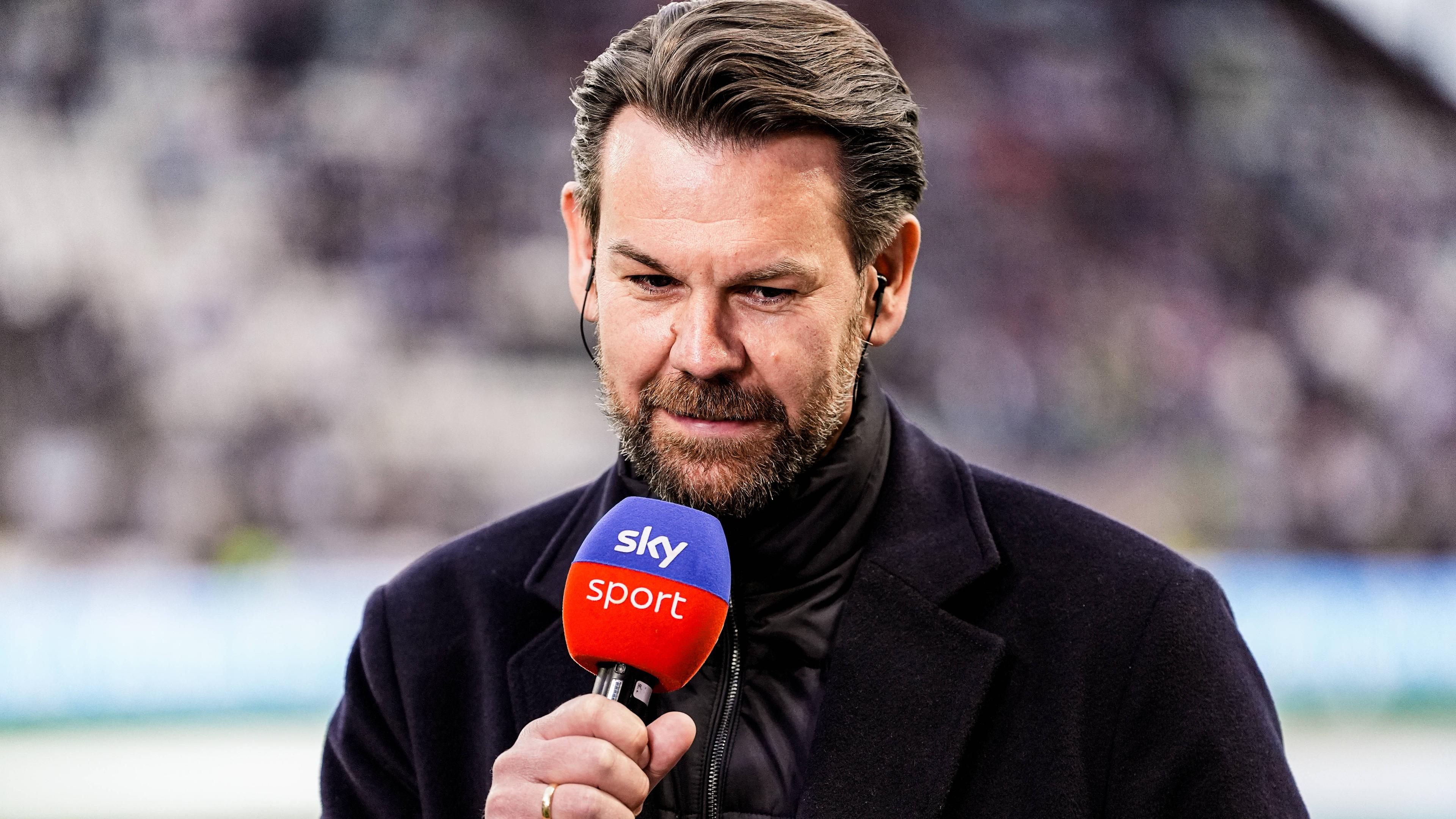 20260418 Kessler.jpg