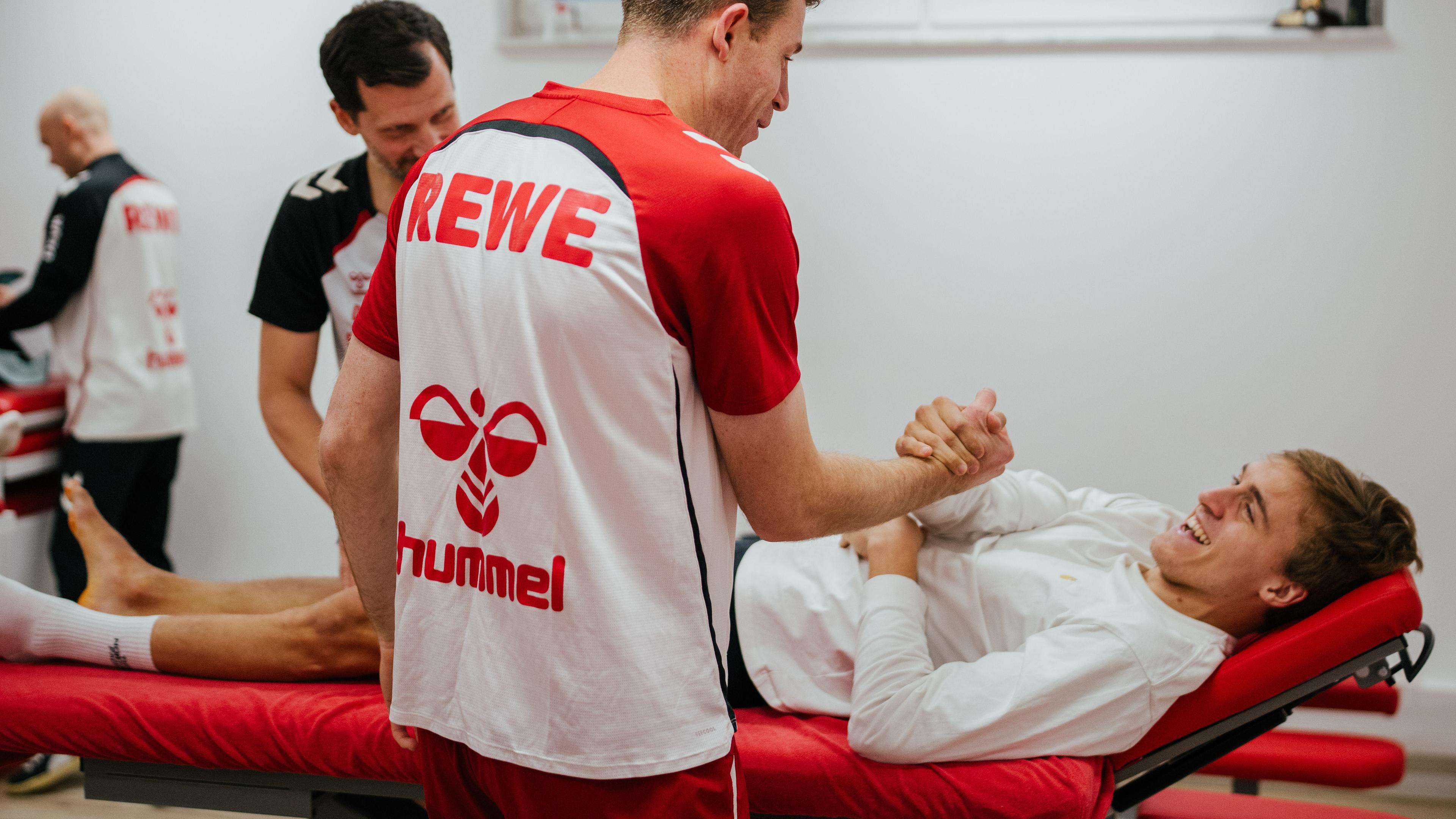 20251118 Hübi_Aufmacher.jpg