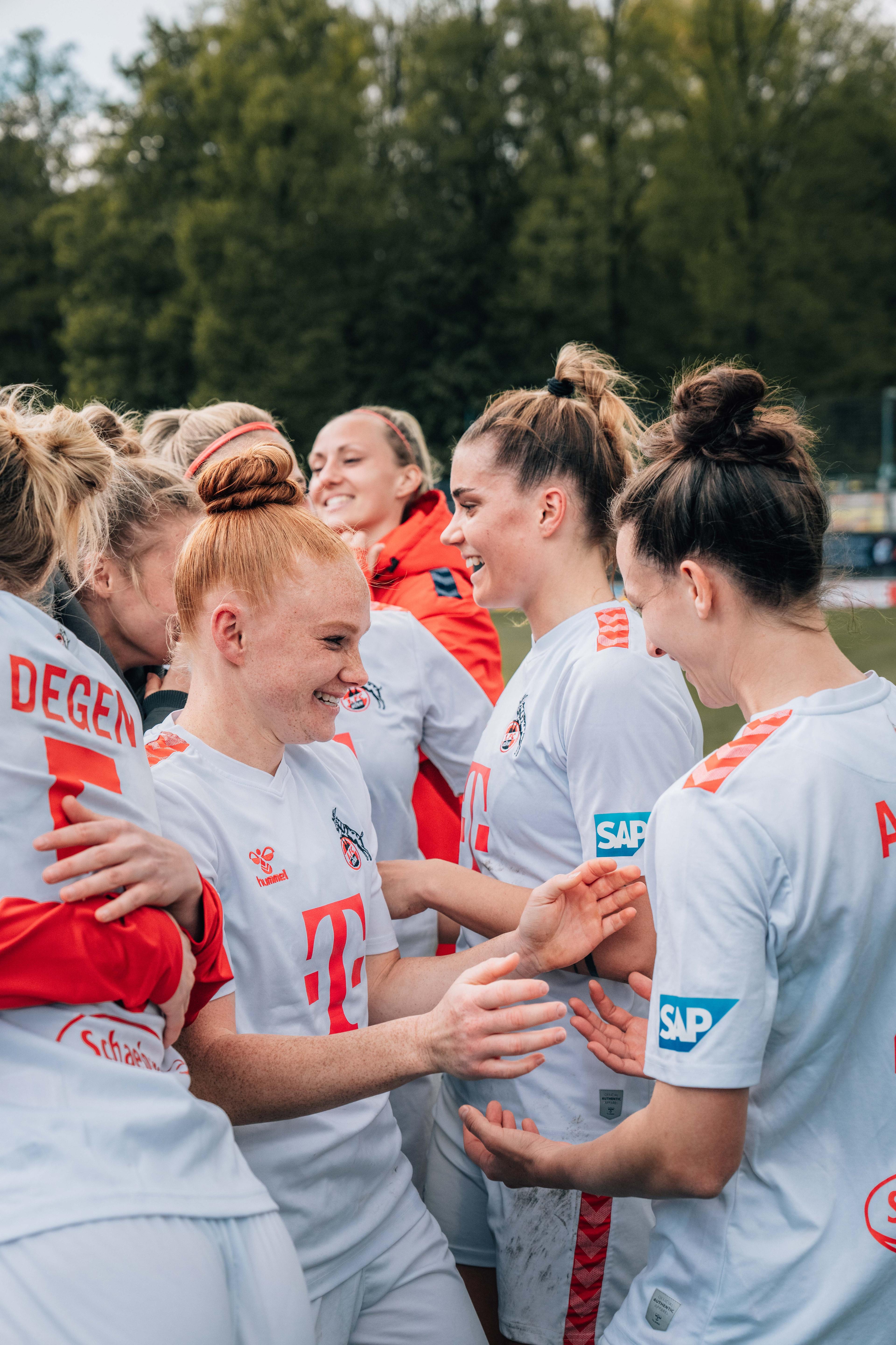 frauen_bundesliga_2023-2024_-_md19_-_1__fc_koln_w_vs_sc_freiburg_w_240421_koescf-623_jpg_0.jpg