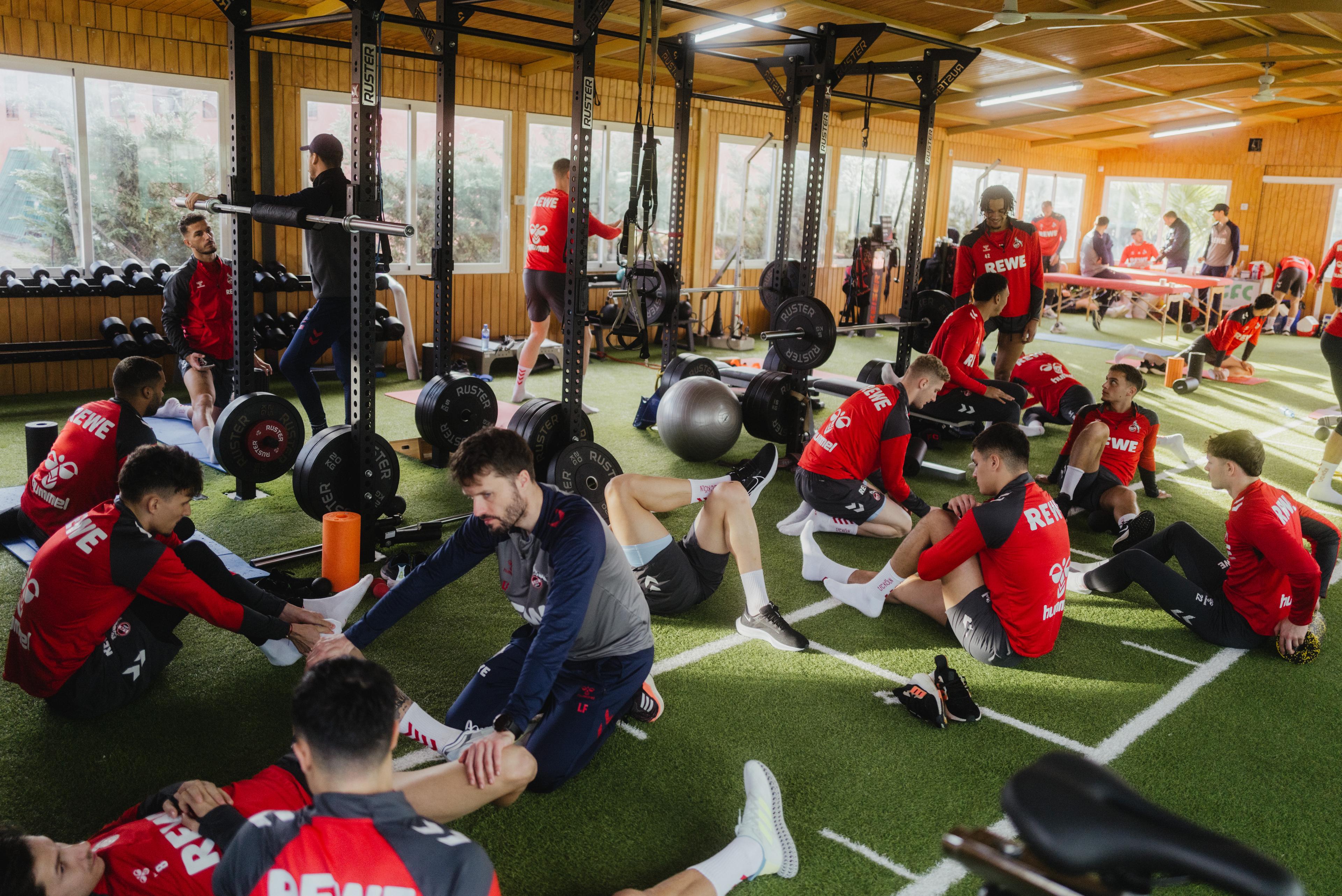 TrainingslagerEstepona-TAG7-112.jpg
