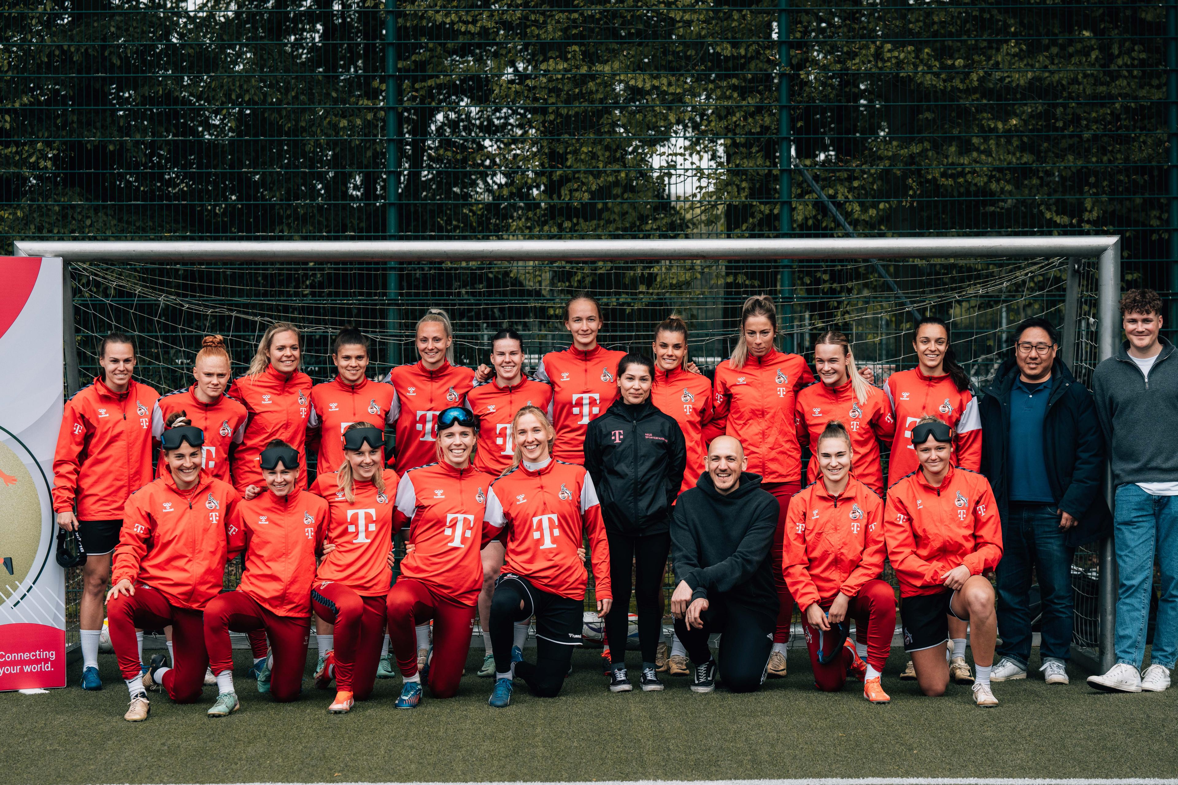 240426_-_blindenfussball_mit_der_telekom_240426_telekom_blindenfussball-242_jpg_0.jpg