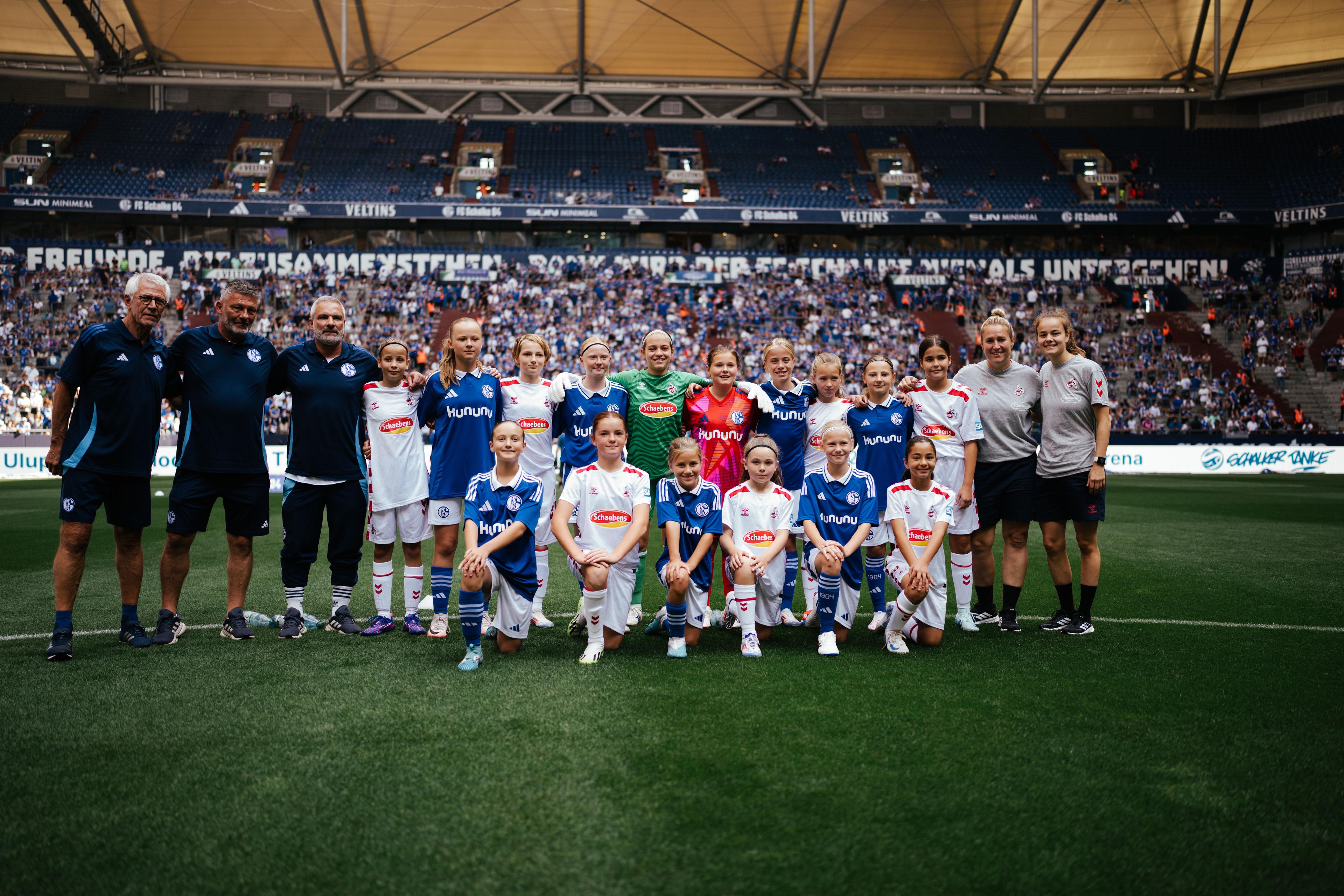 2__bundesliga_2024-2025_-_md4_-_fc_schalke_04_vs_1__fc_koln_20240901_s04koe-016.jpg