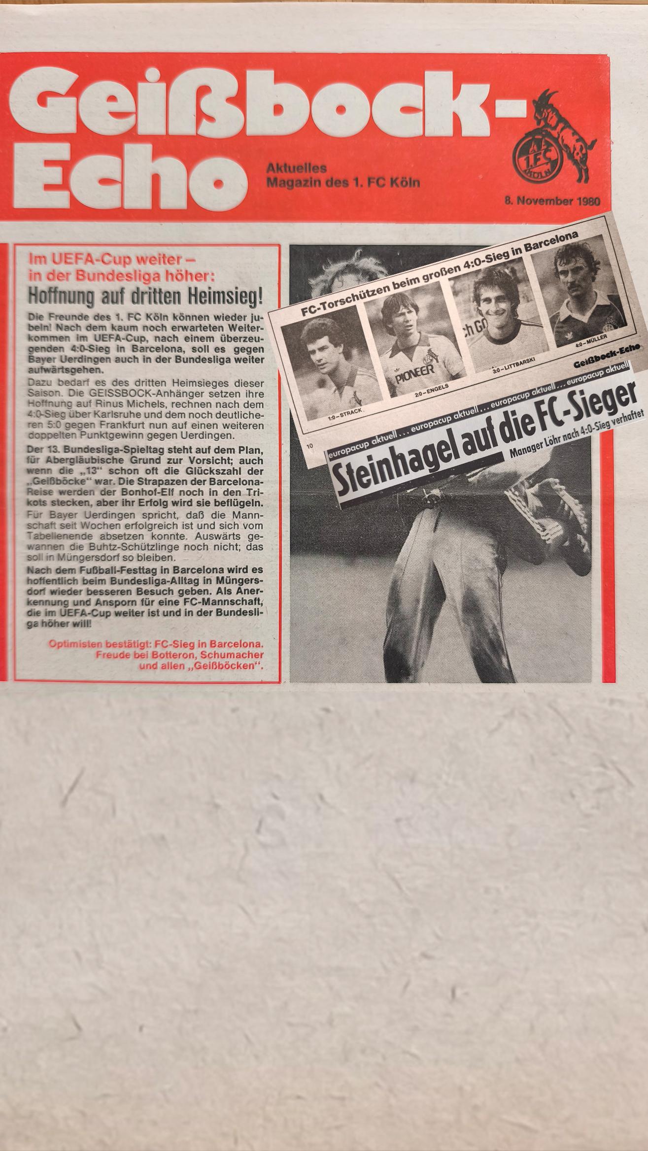 20250927_122729 Kopie.jpg