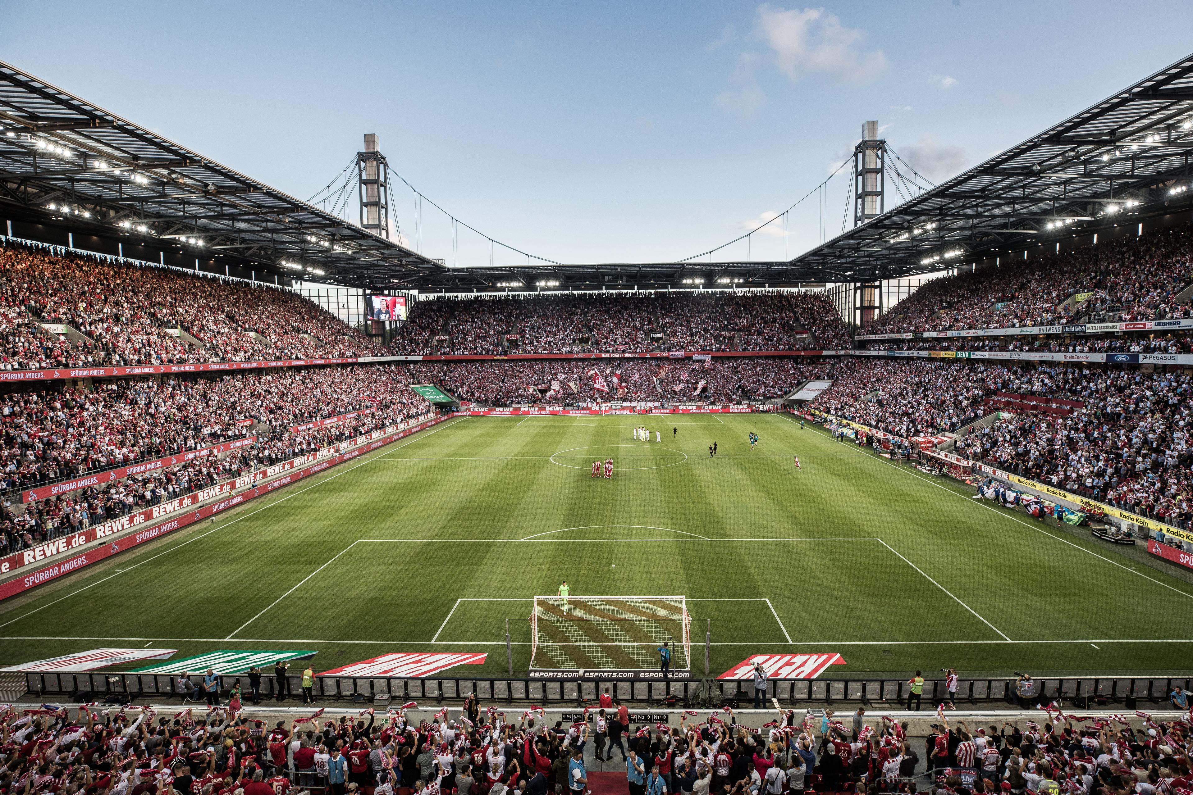 stadionbilder_-_2022-08-23_stadion__1_jpg_0.jpg