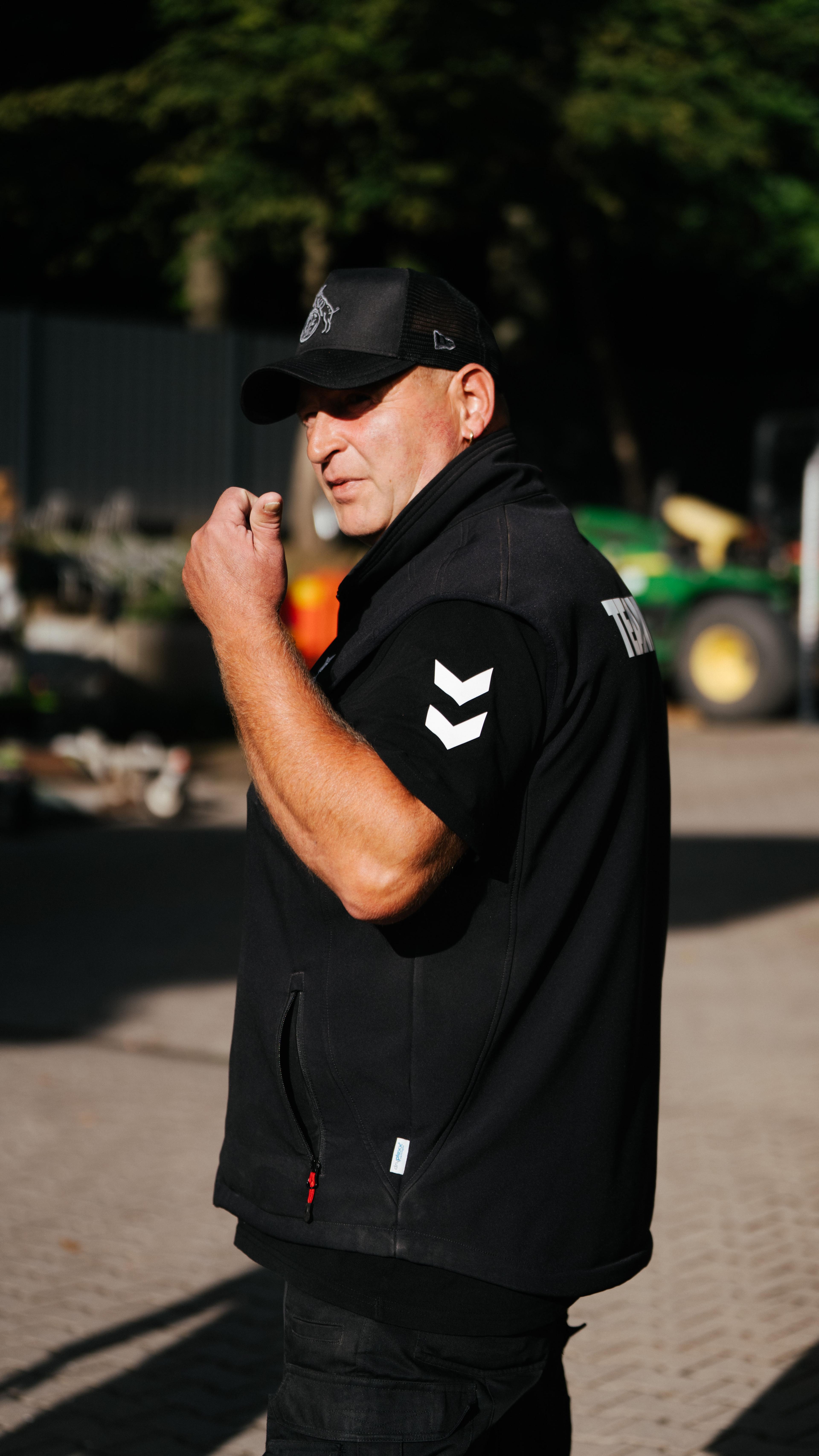 Greenkeeping_6.jpg