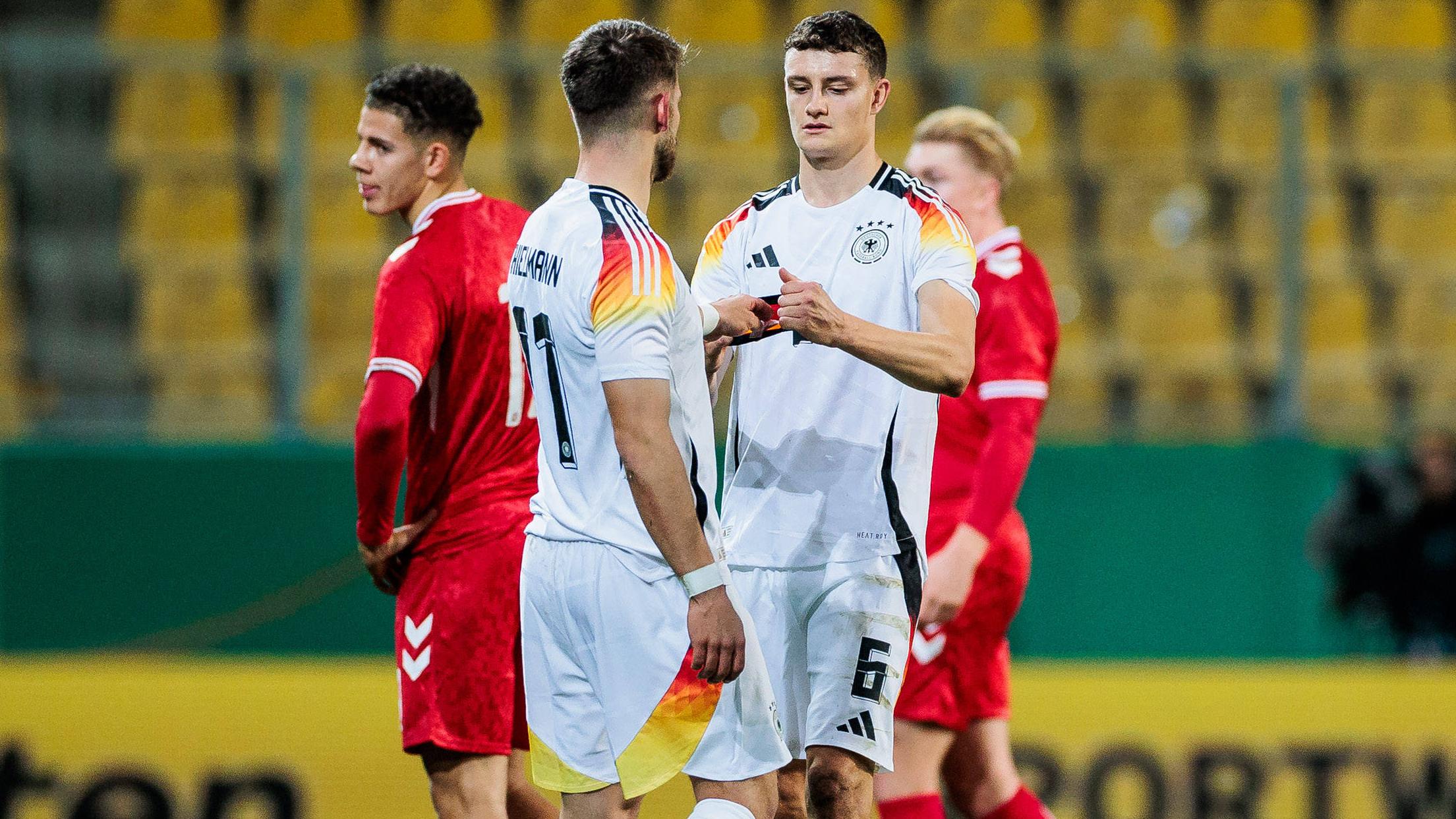 Martel_Thielmann_U21_2.jpg