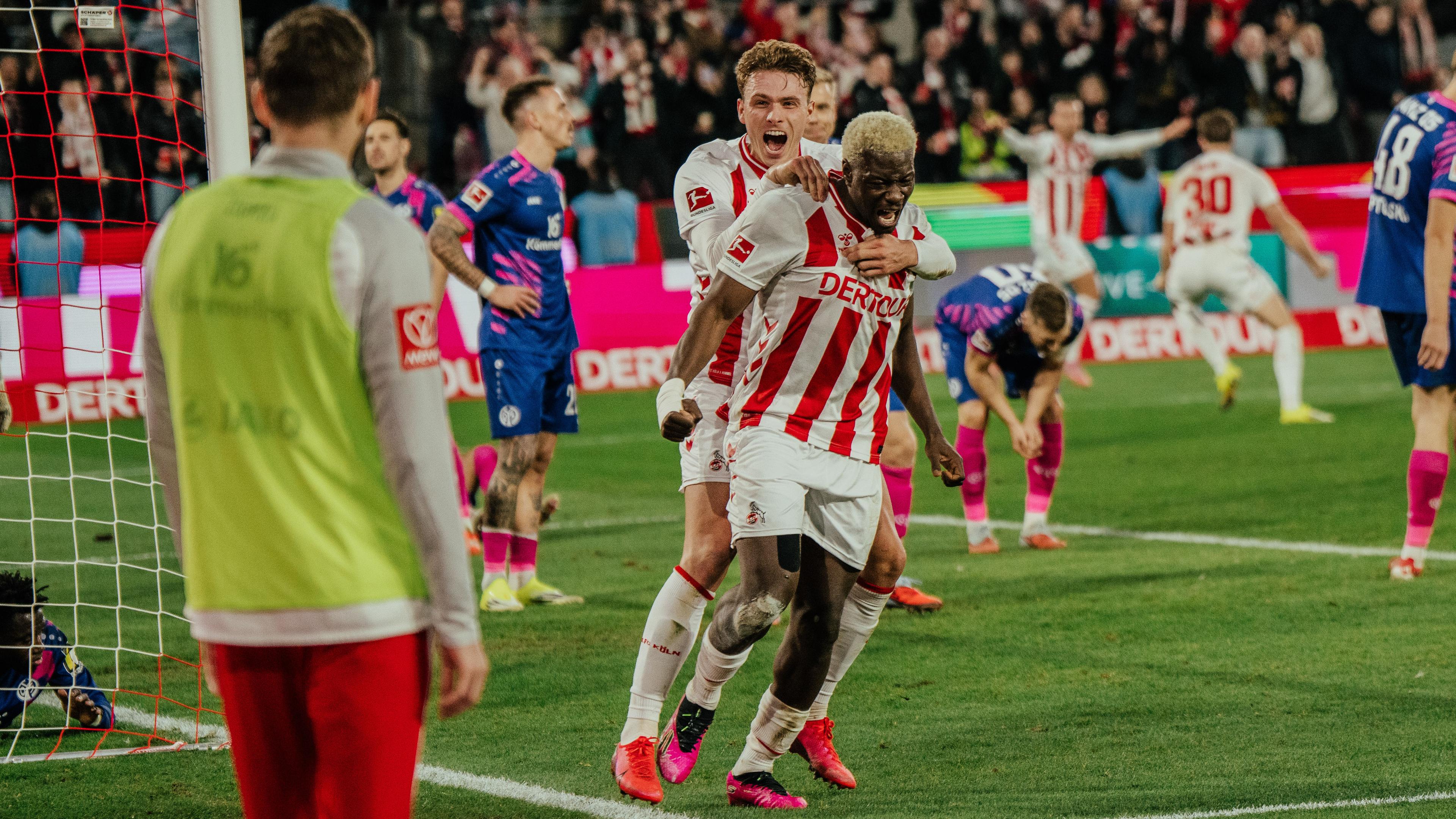 20260117 Ache-Stimme.jpg