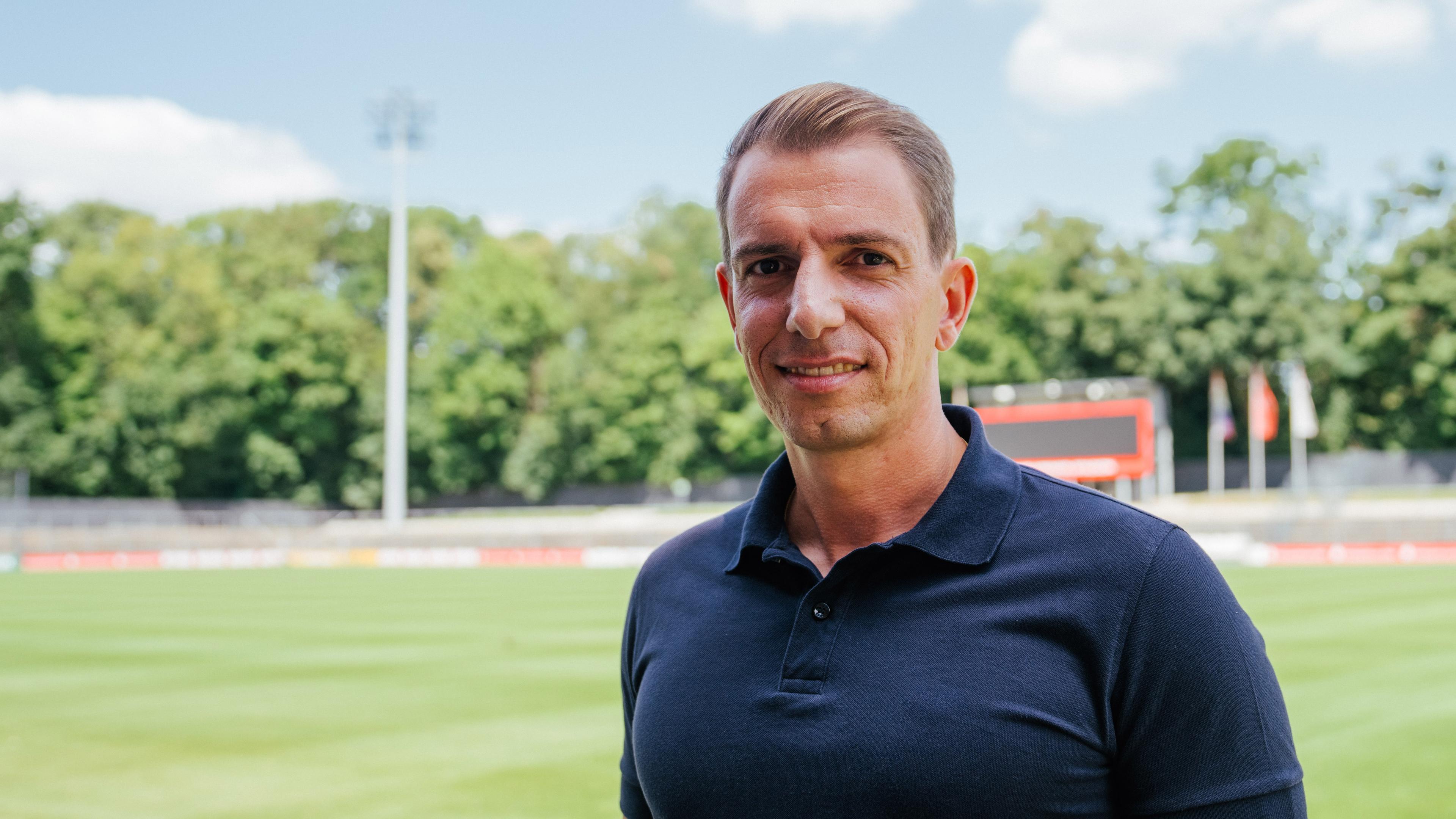 20250717 Markus Halfmann.jpg