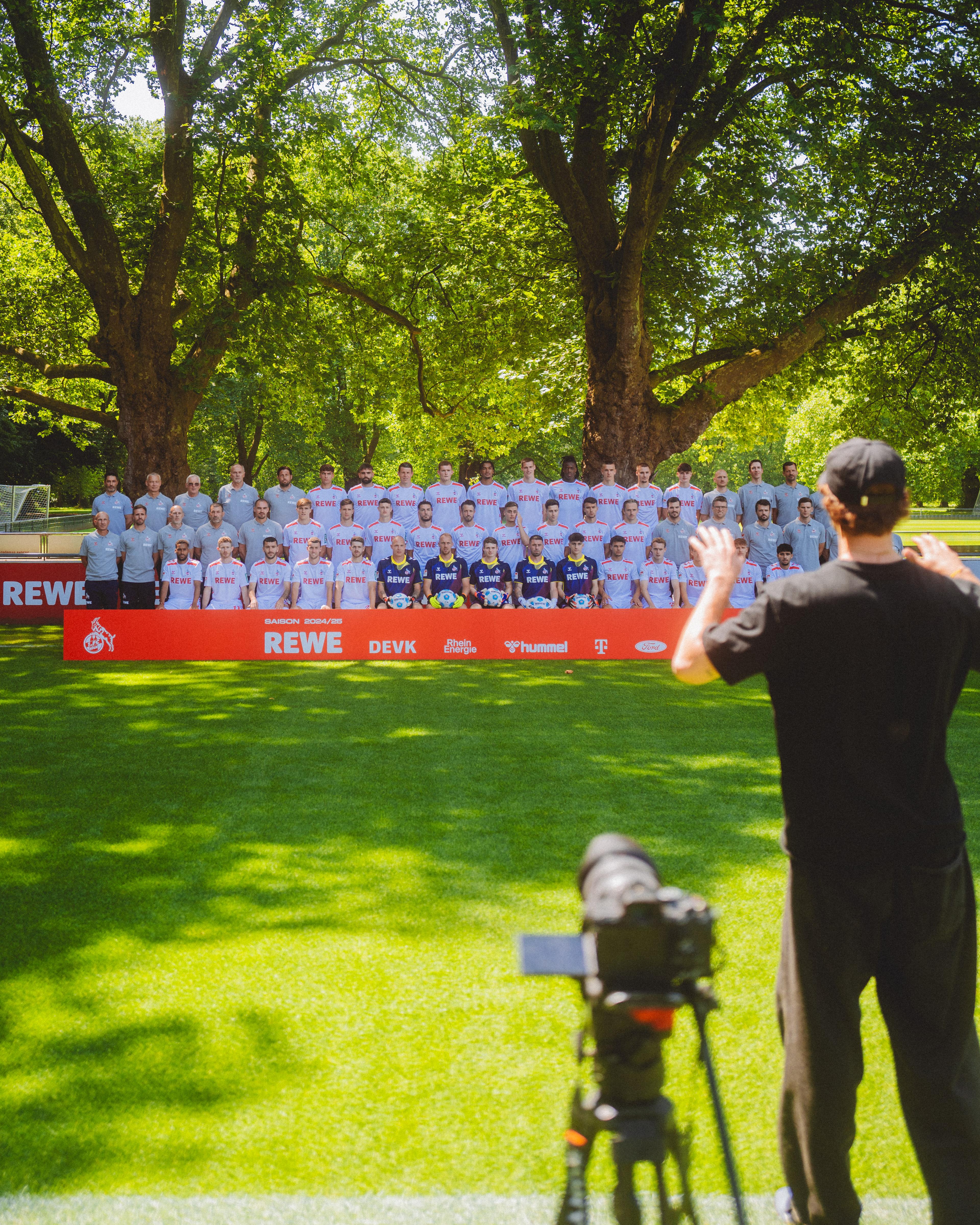 240715_BTS-MediaDay-13.jpg