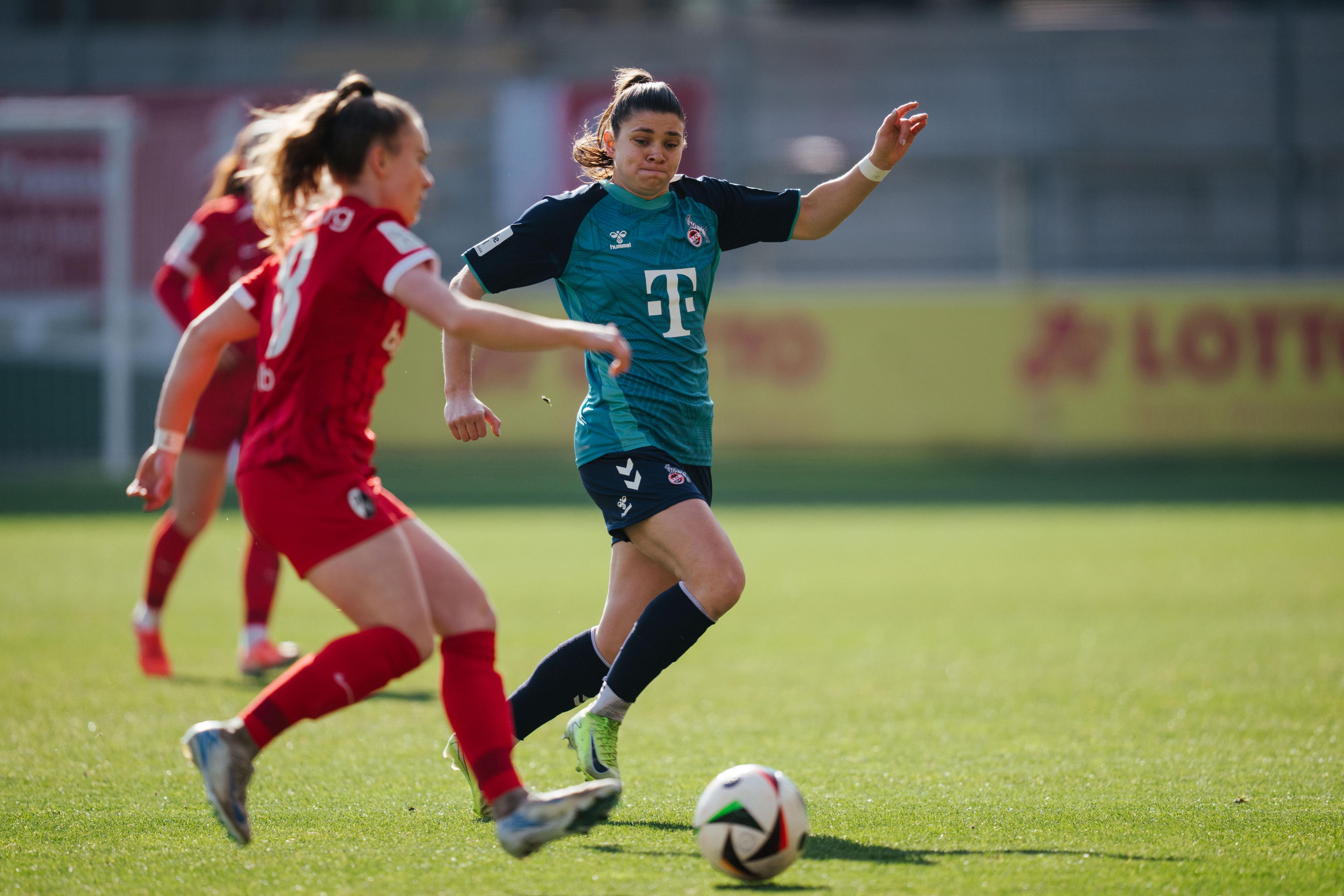 250215_SCFKOE-Spiel-26.jpg