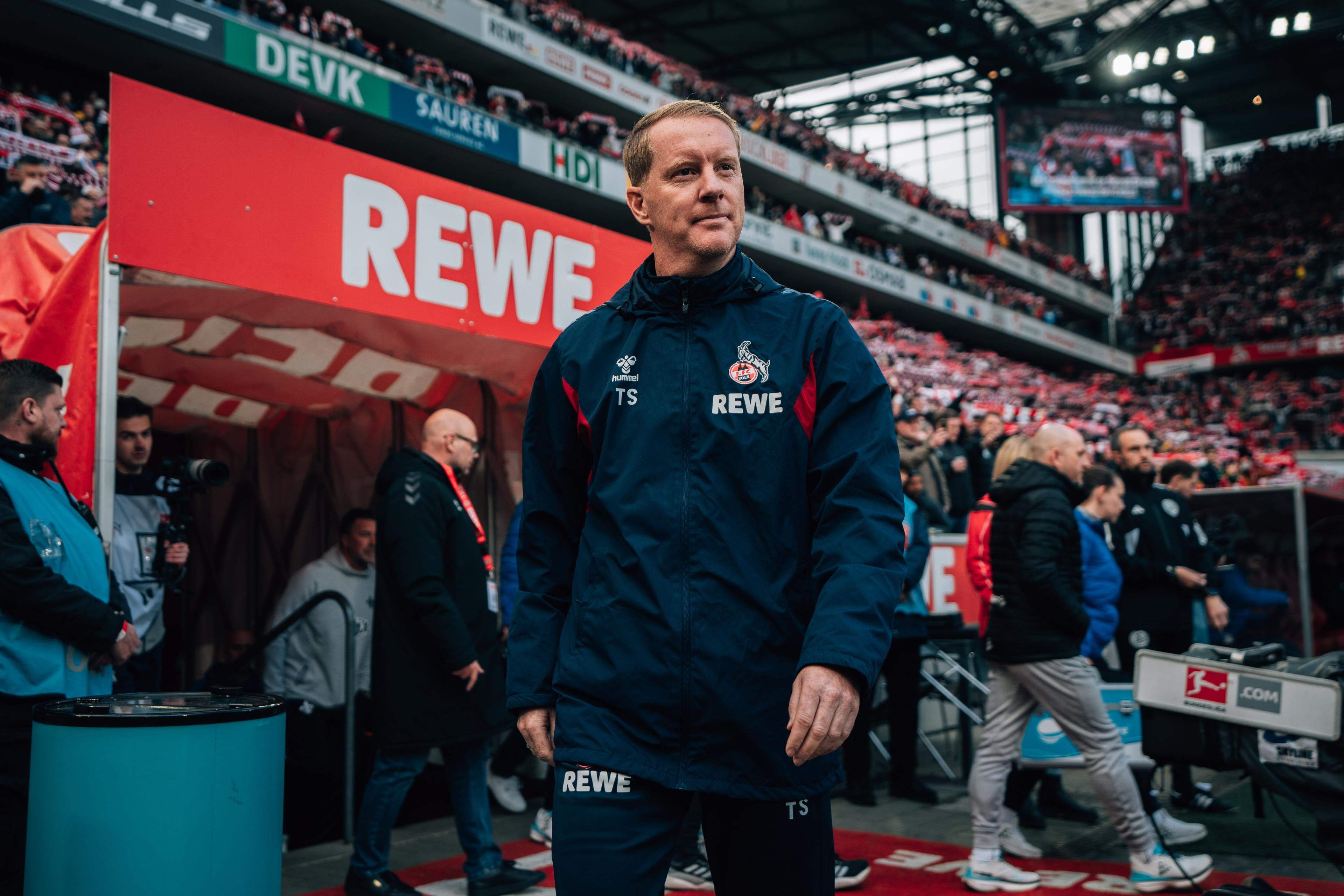 bundesliga_2023-2024_-_md30_-_1__fc_koln_vs_sv_darmstadt_98_240420_koesvd_-63.jpg