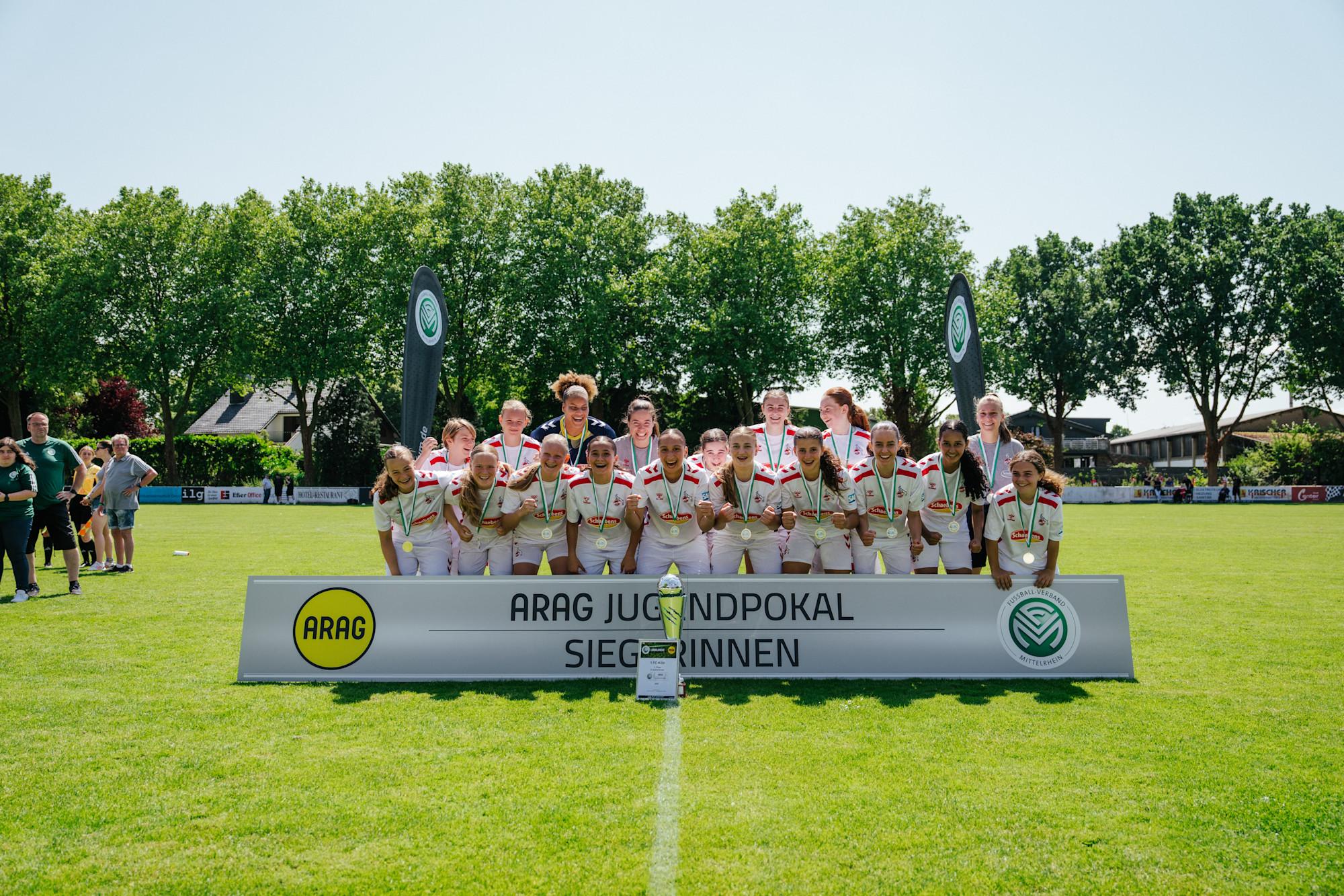 Siegerfoto (1).jpg