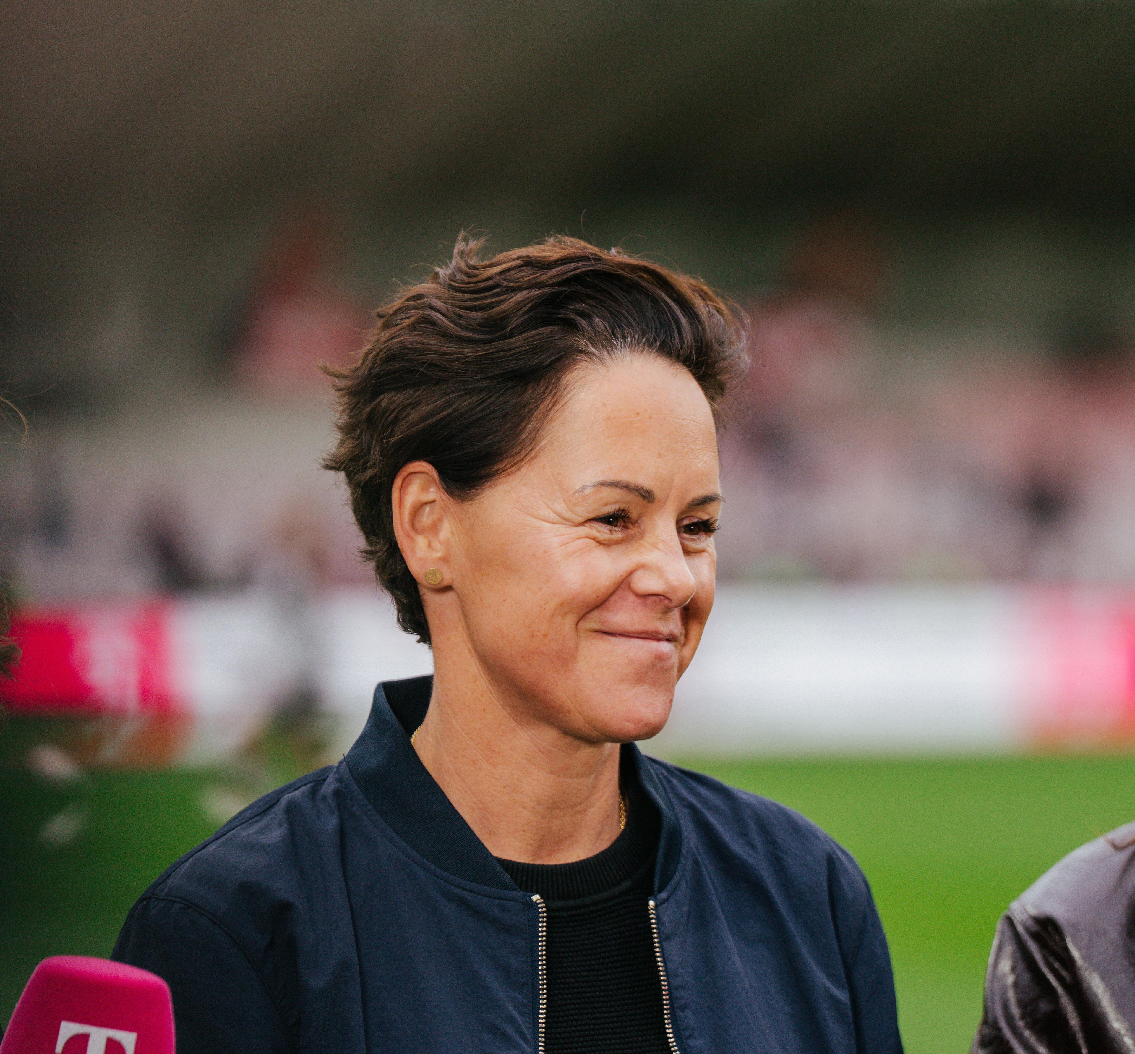 Bendi Gruendung FBL.jpg