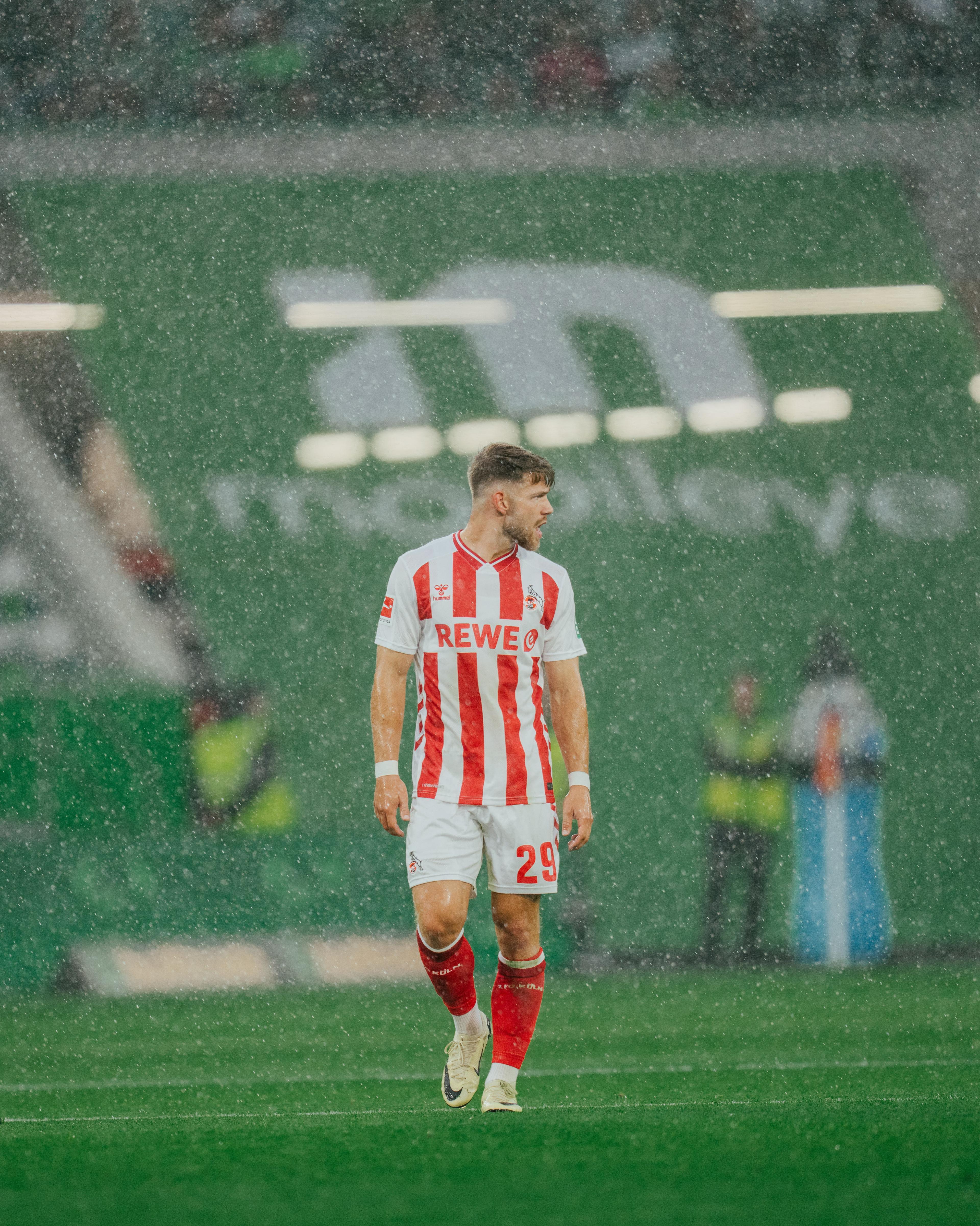 20250913 Thielmann_Regen.jpg