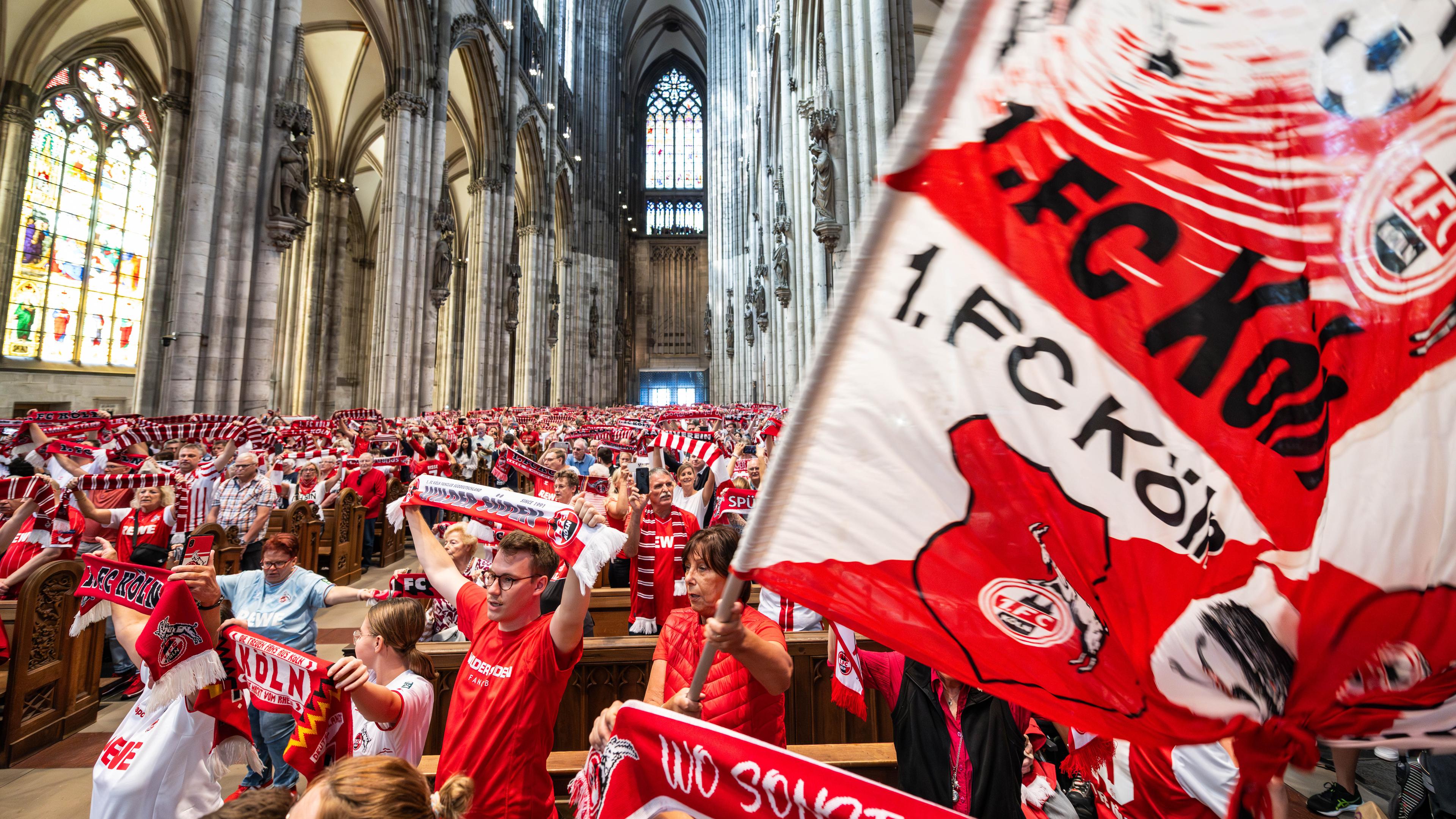 20250801 Andacht Dom.jpg