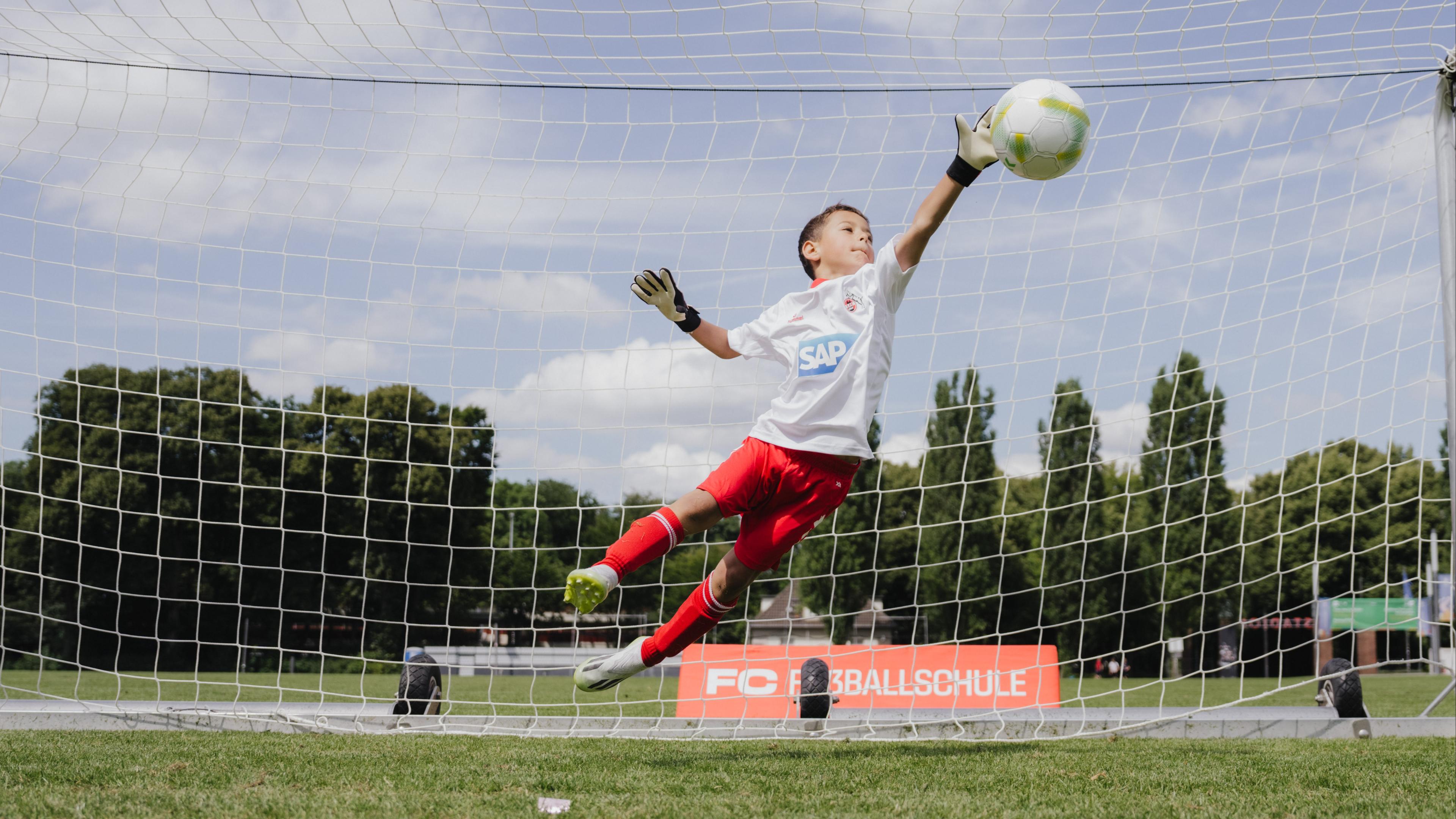 _240711_fu_ballschule-156.jpg