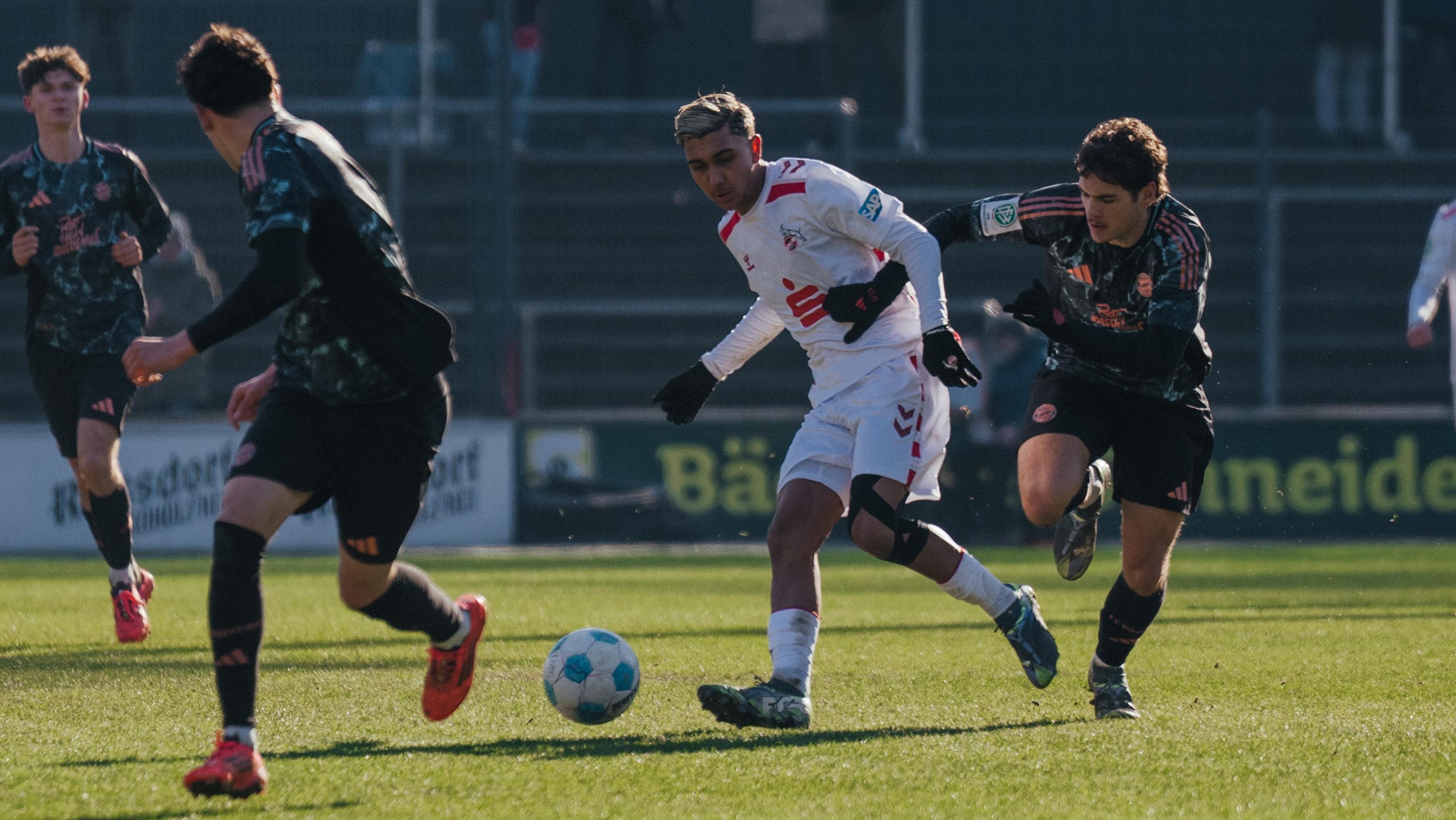 250202_KOEFCB-136.jpg