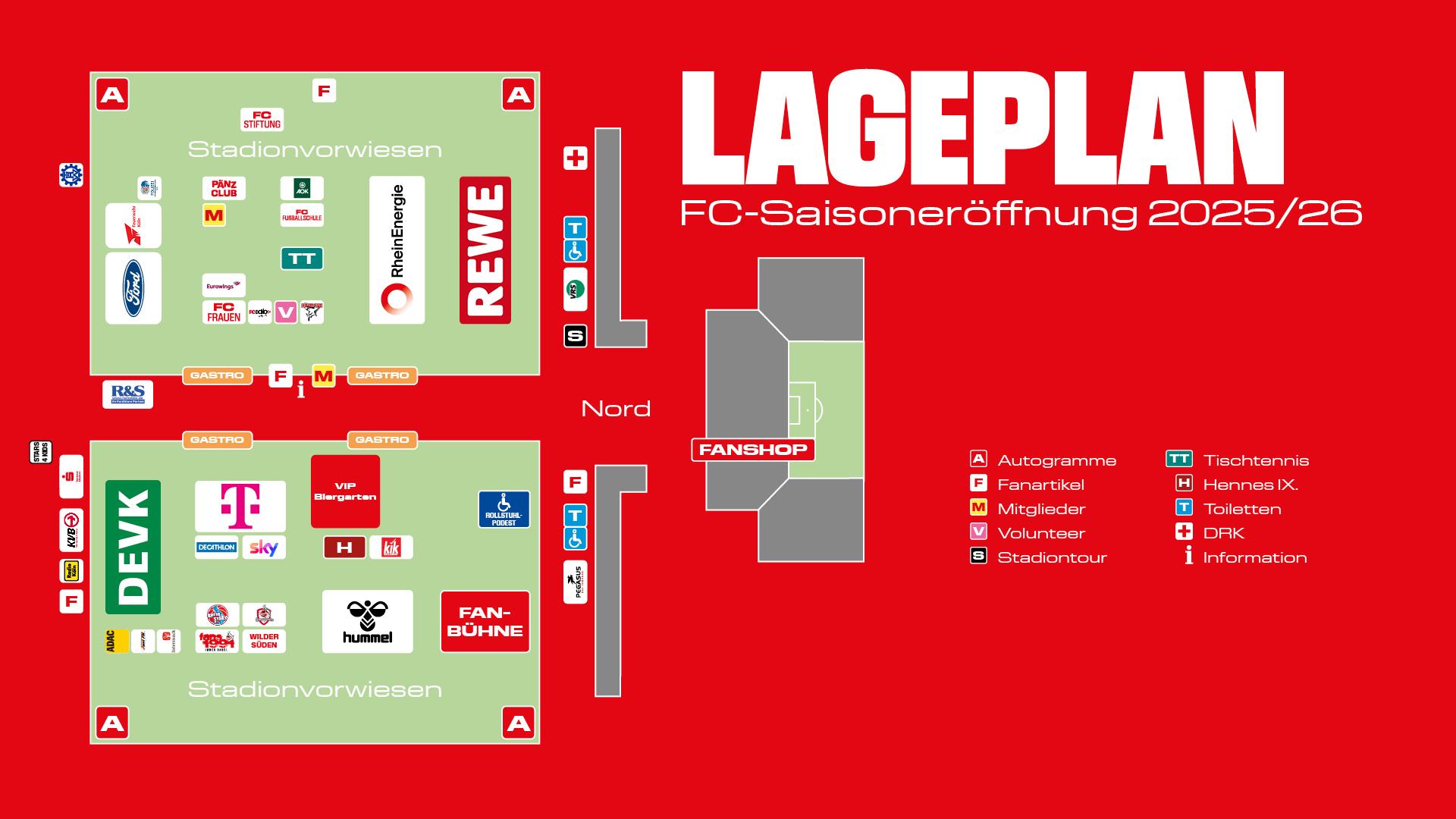 FC-Saisoneröffnung_2025-26_Lageplan_web_1920 x 1080.jpg