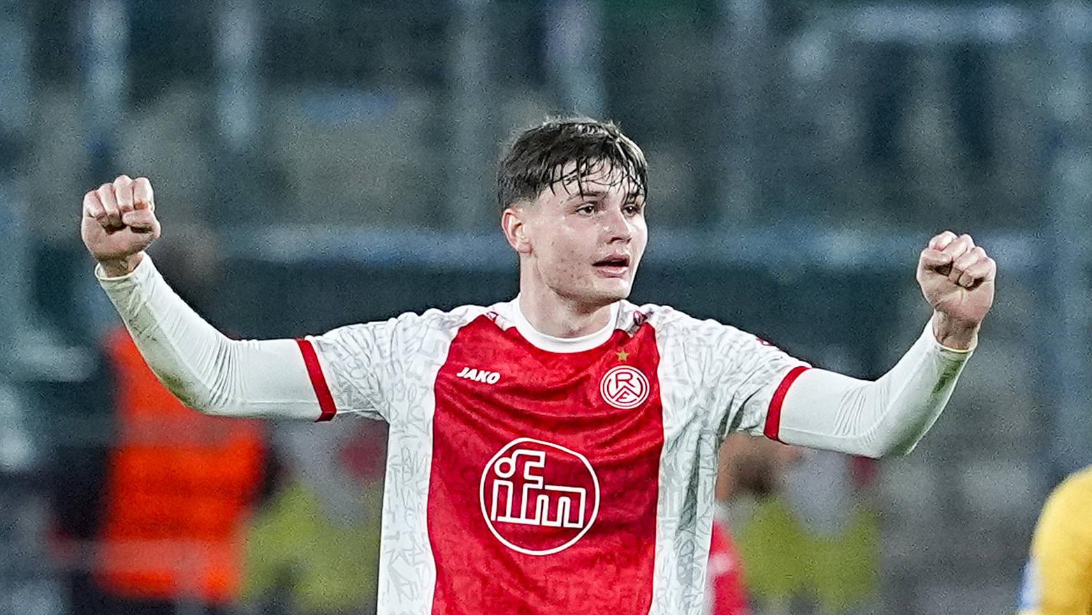 20251103 Leihspieler.jpg