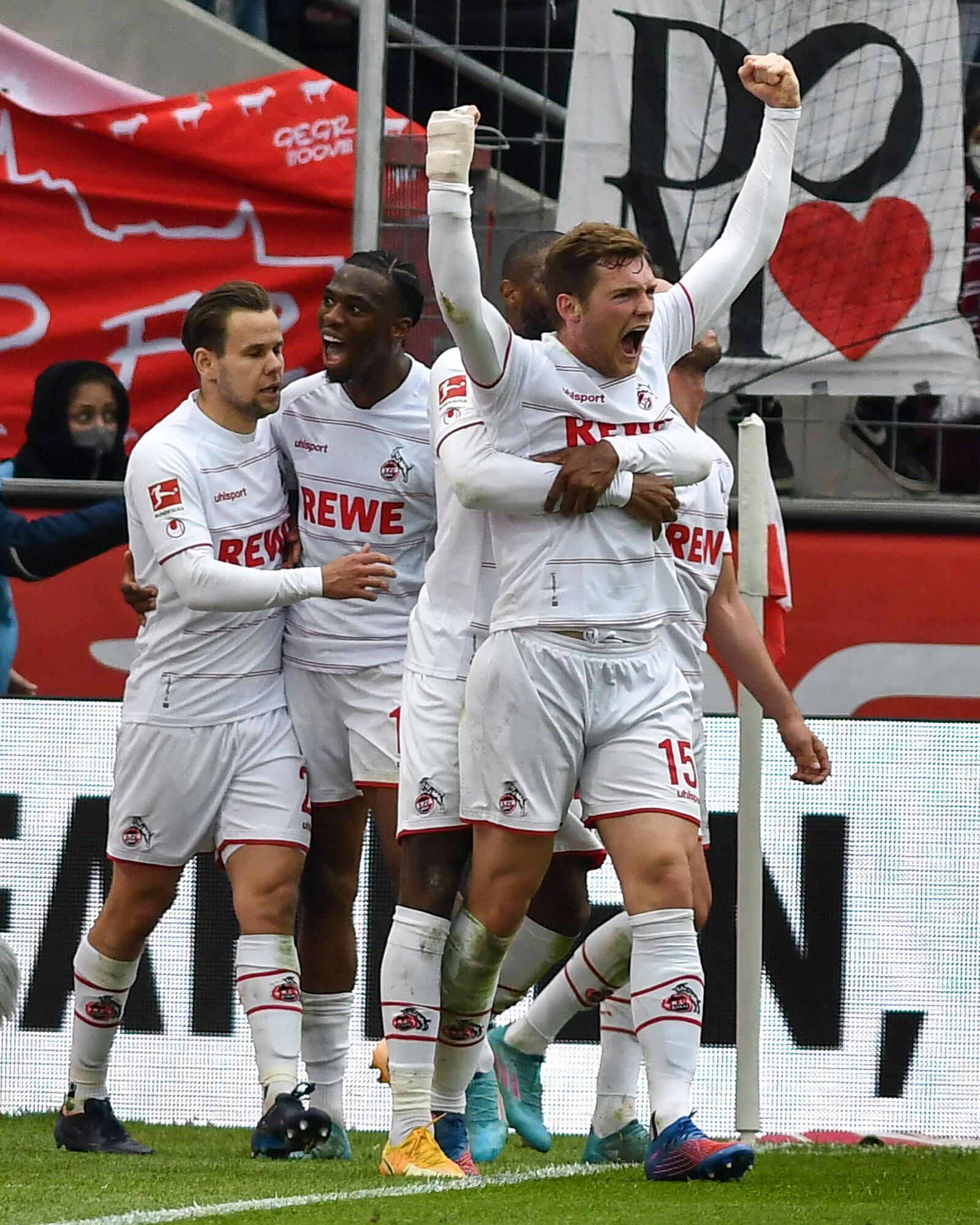 Duelle_Mainz_4.jpg