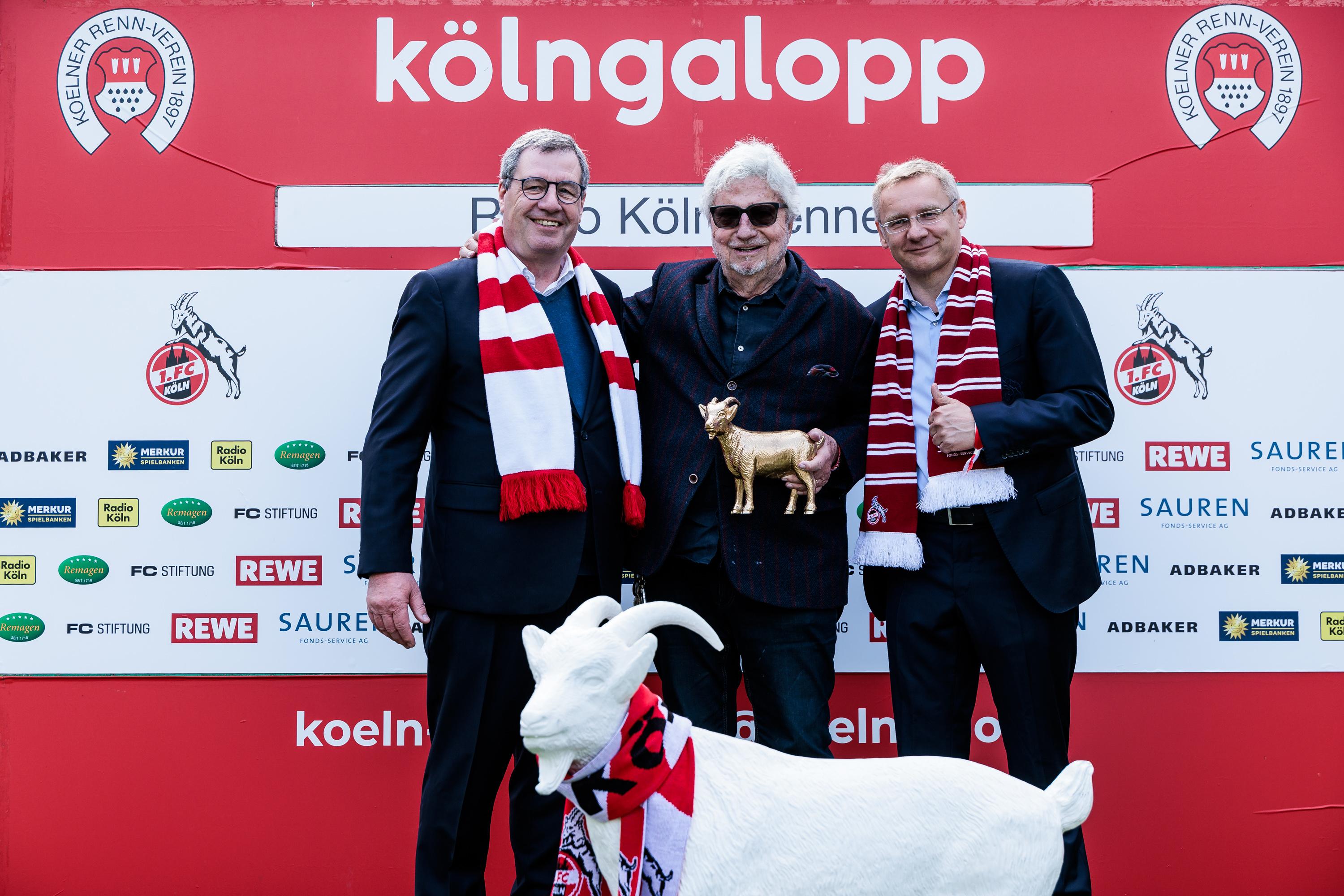 20250421_fcrenntag_fotosteffiewunderl_0275.jpg
