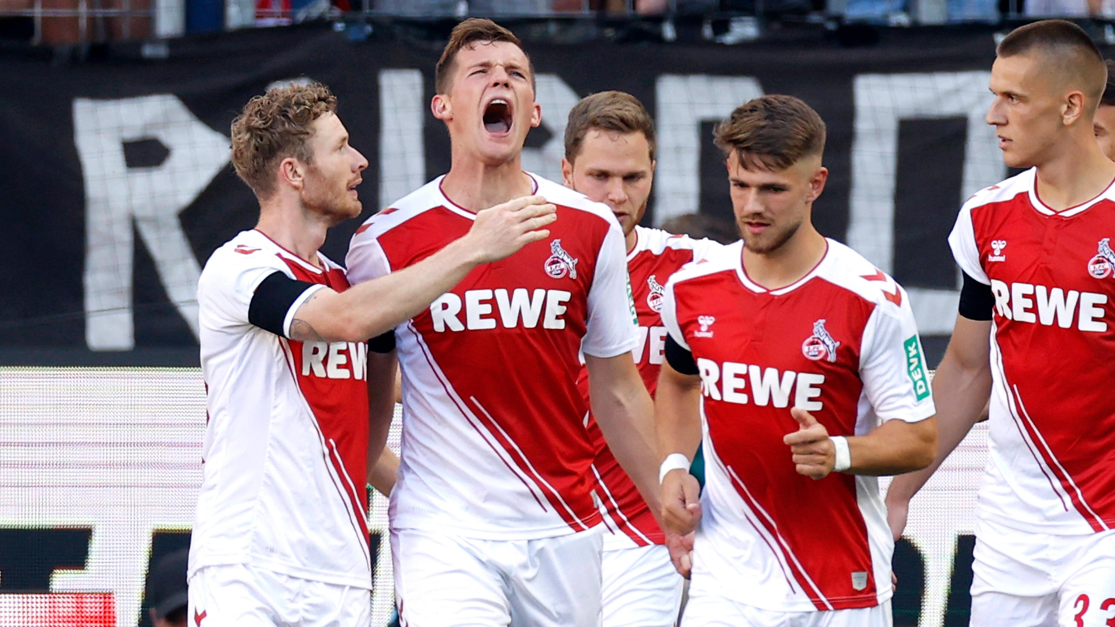 20250208_Schalke3.jpg