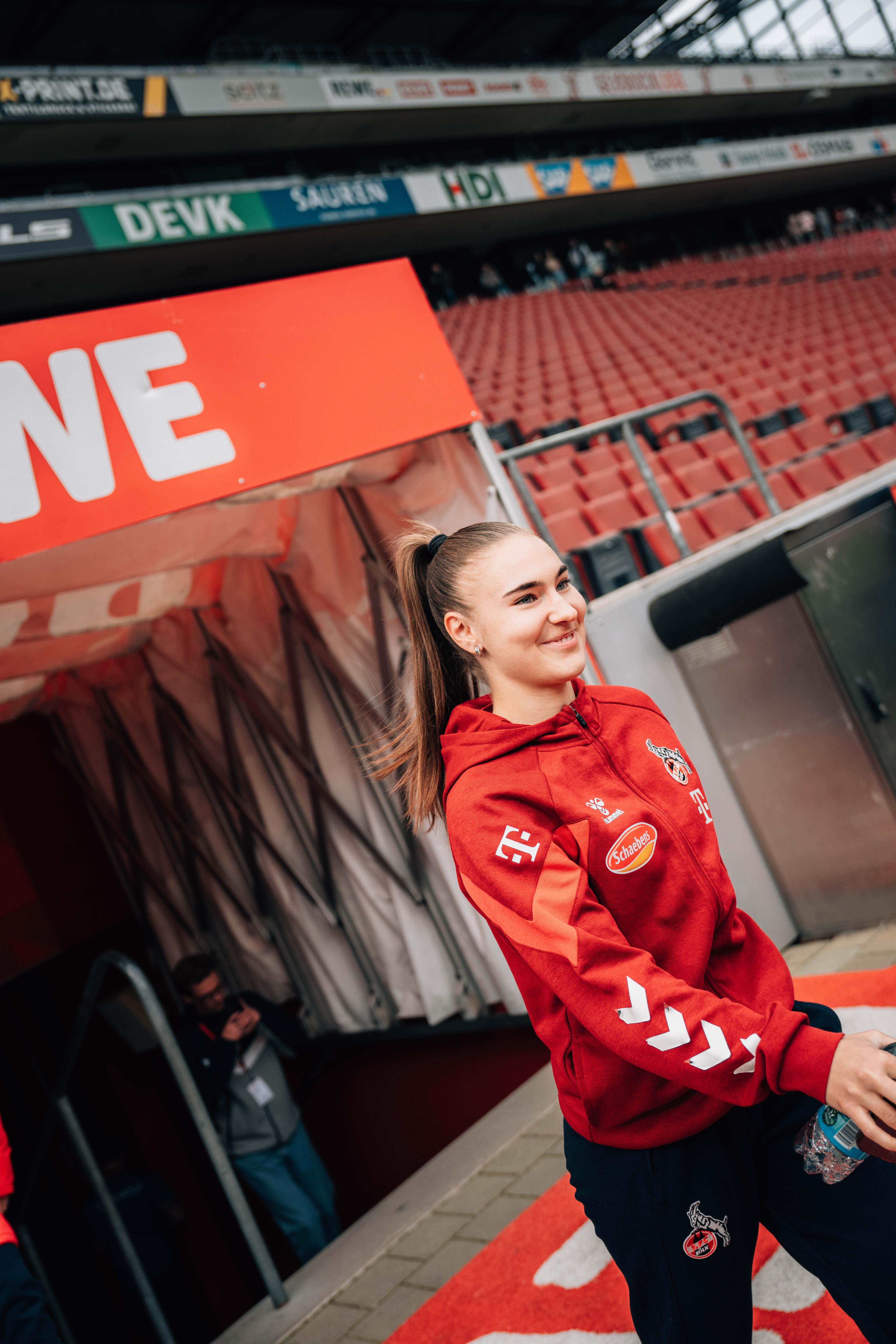 frauen_bundesliga_2023-2024_-_md15_-_1__fc_koln_w_vs_werder_bremen_w_240310_koesvw_-1269_jpg_0.jpg