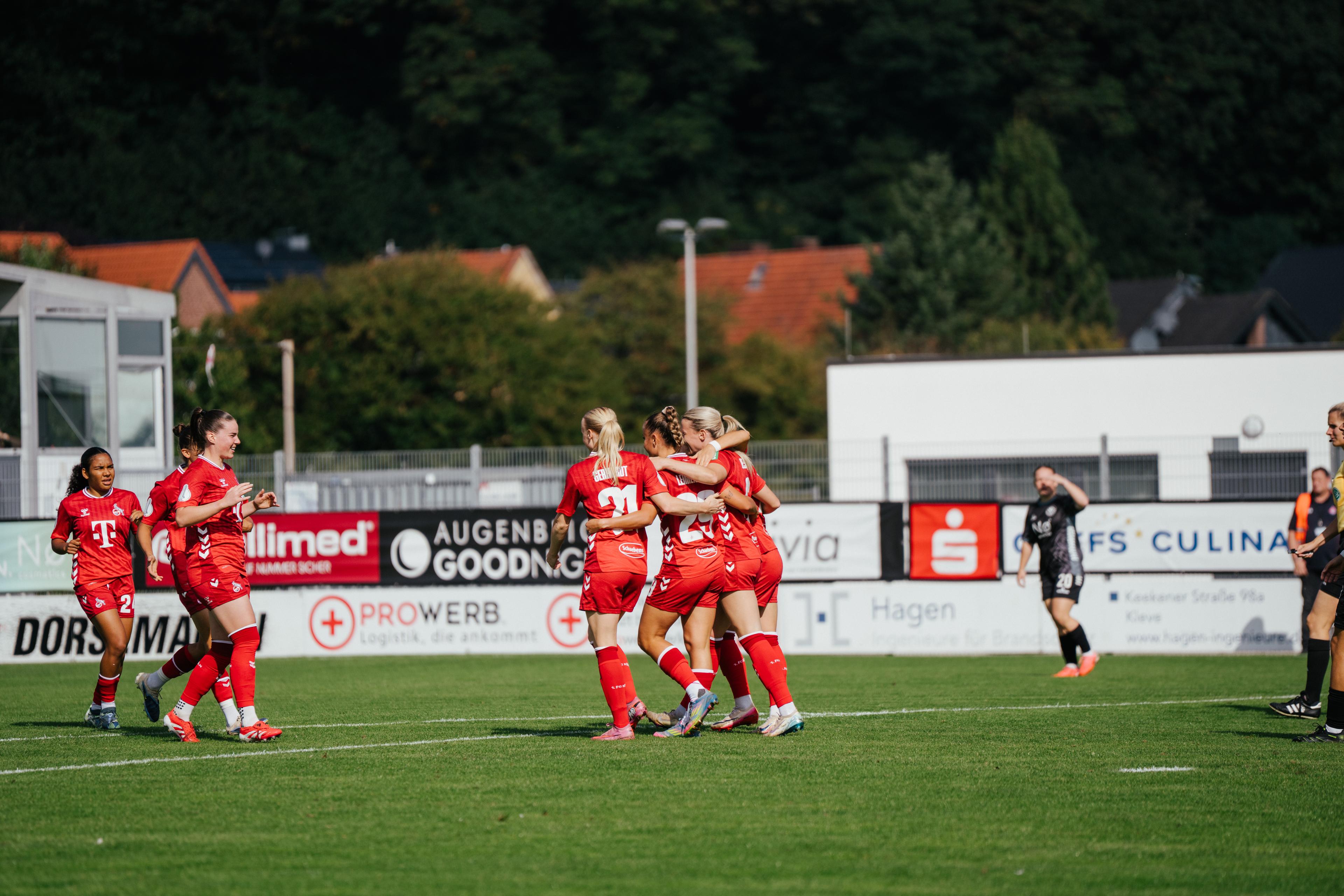 250928_VfRKOE-Tore1-2-8.jpg