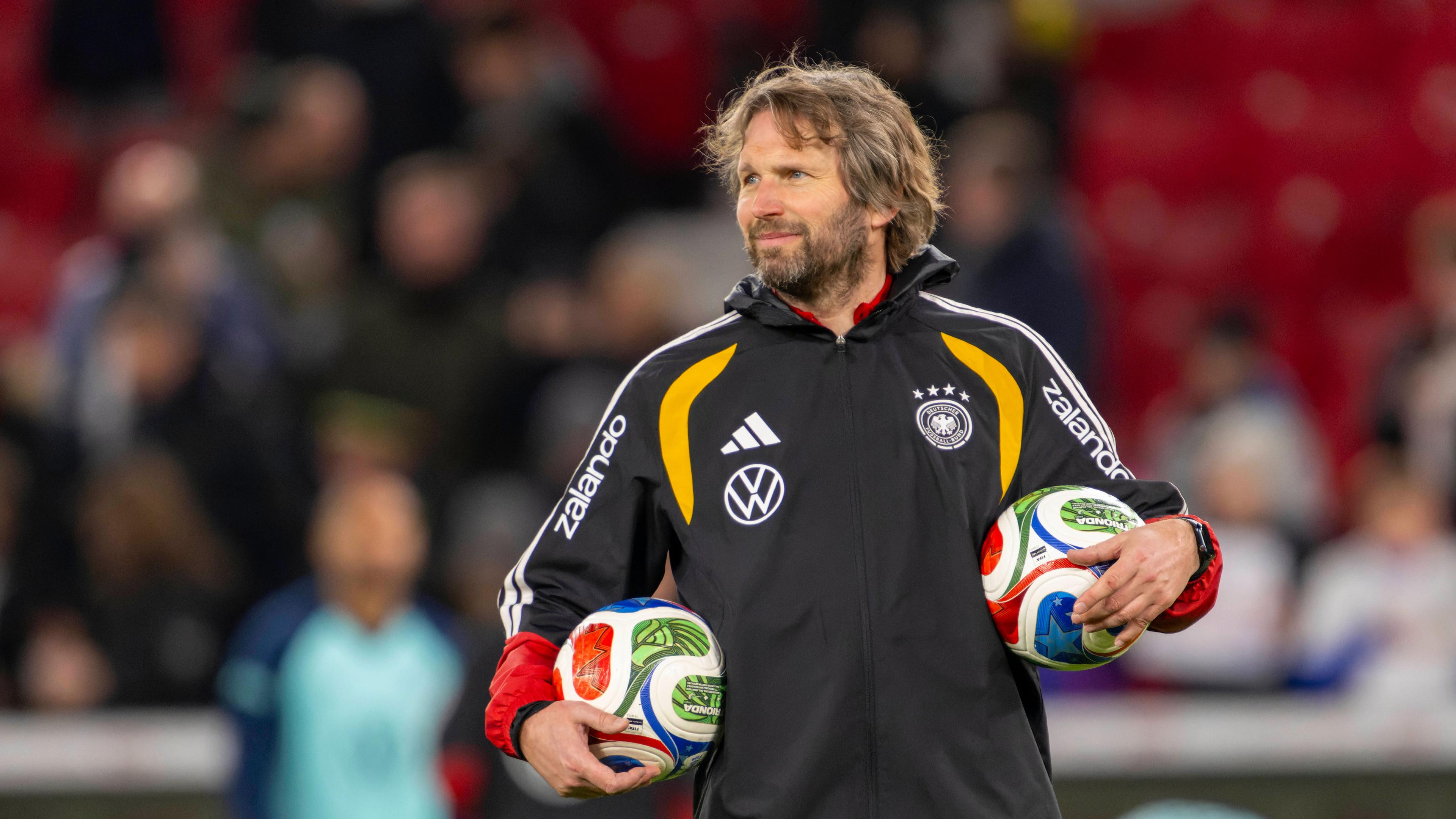 20260512 Wessels-Aufmacher.jpg