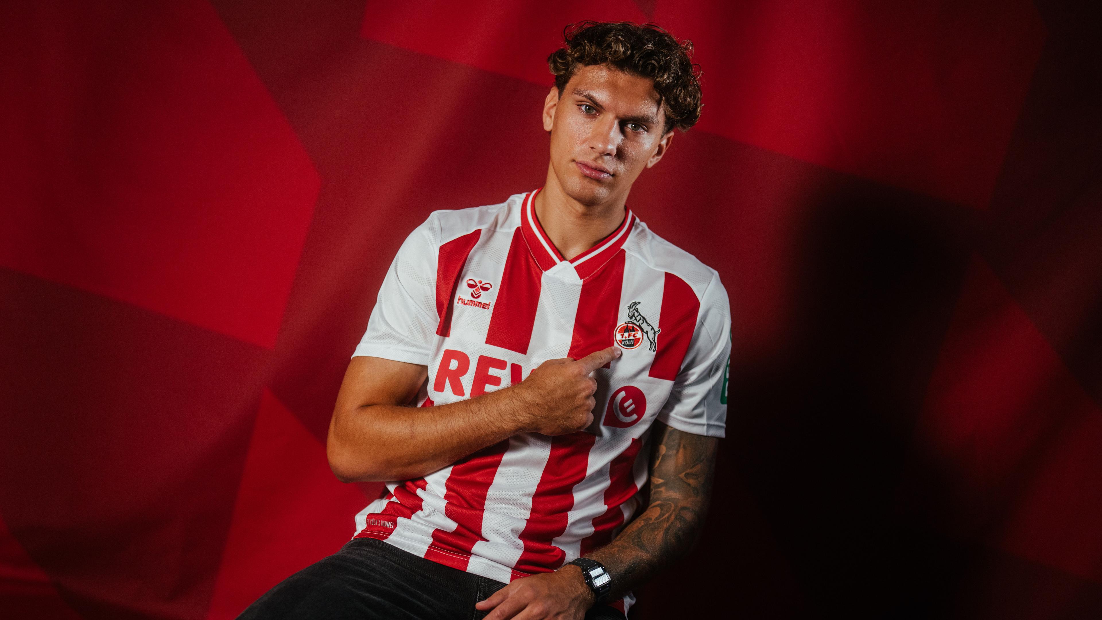 20250829 Pauli.jpg