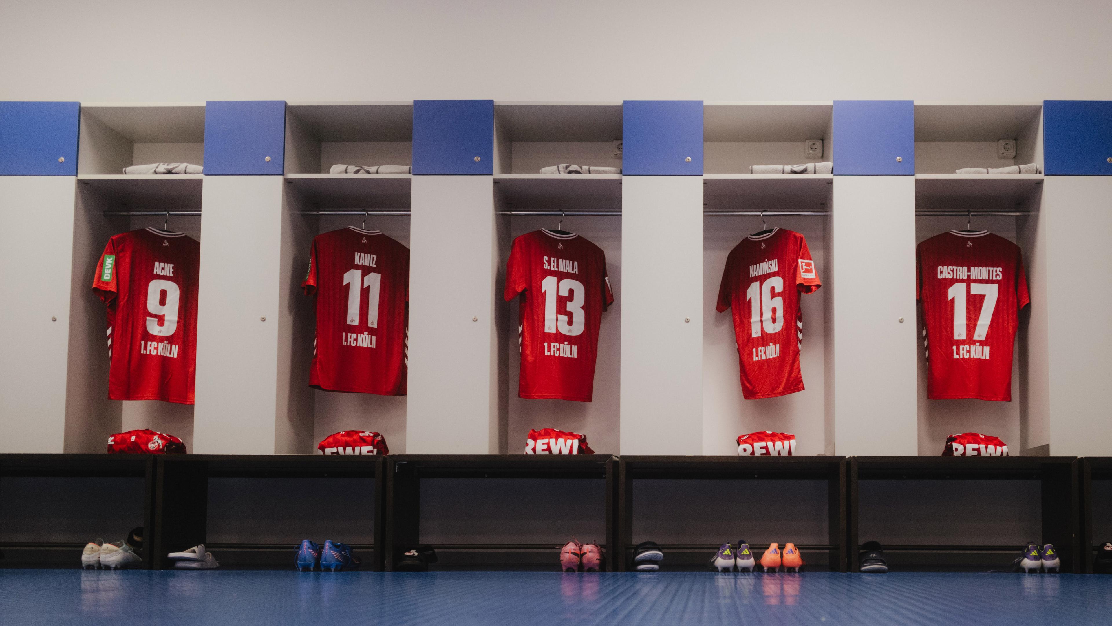 251003_MD5_TSGKOE-15 Kopie.jpg