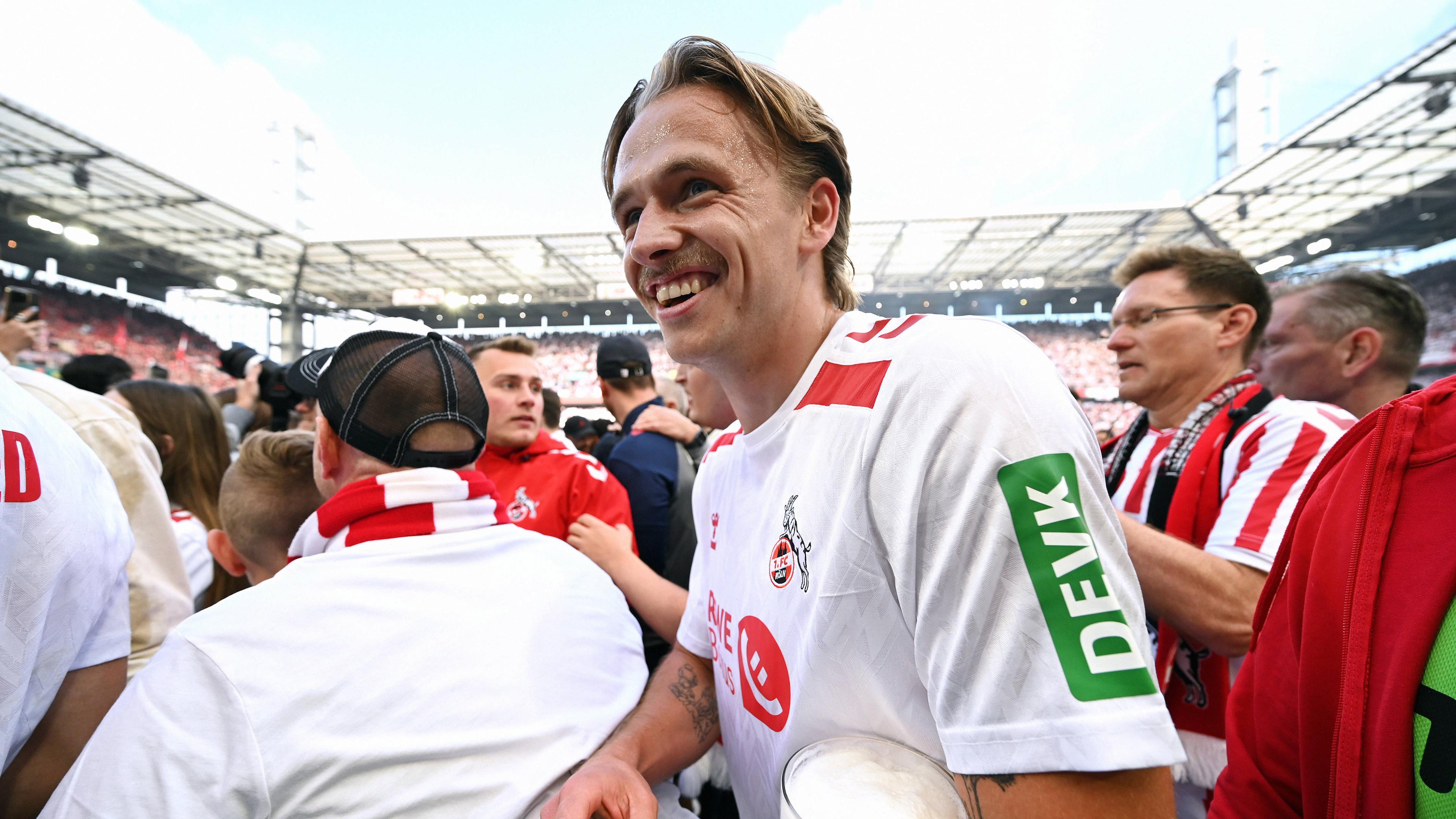20250529_Olesen.jpg