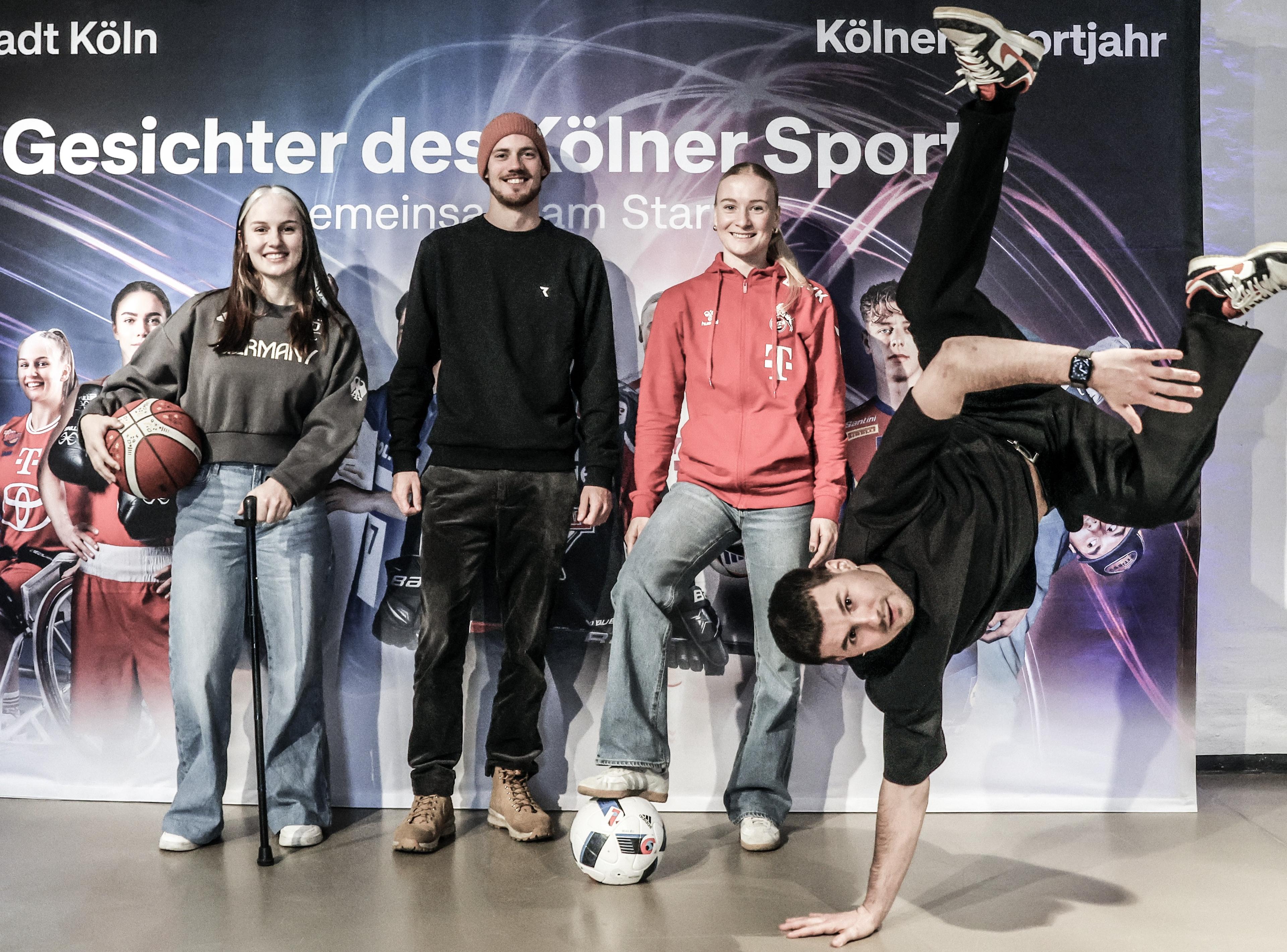 gesichter koelner sport02.jpg