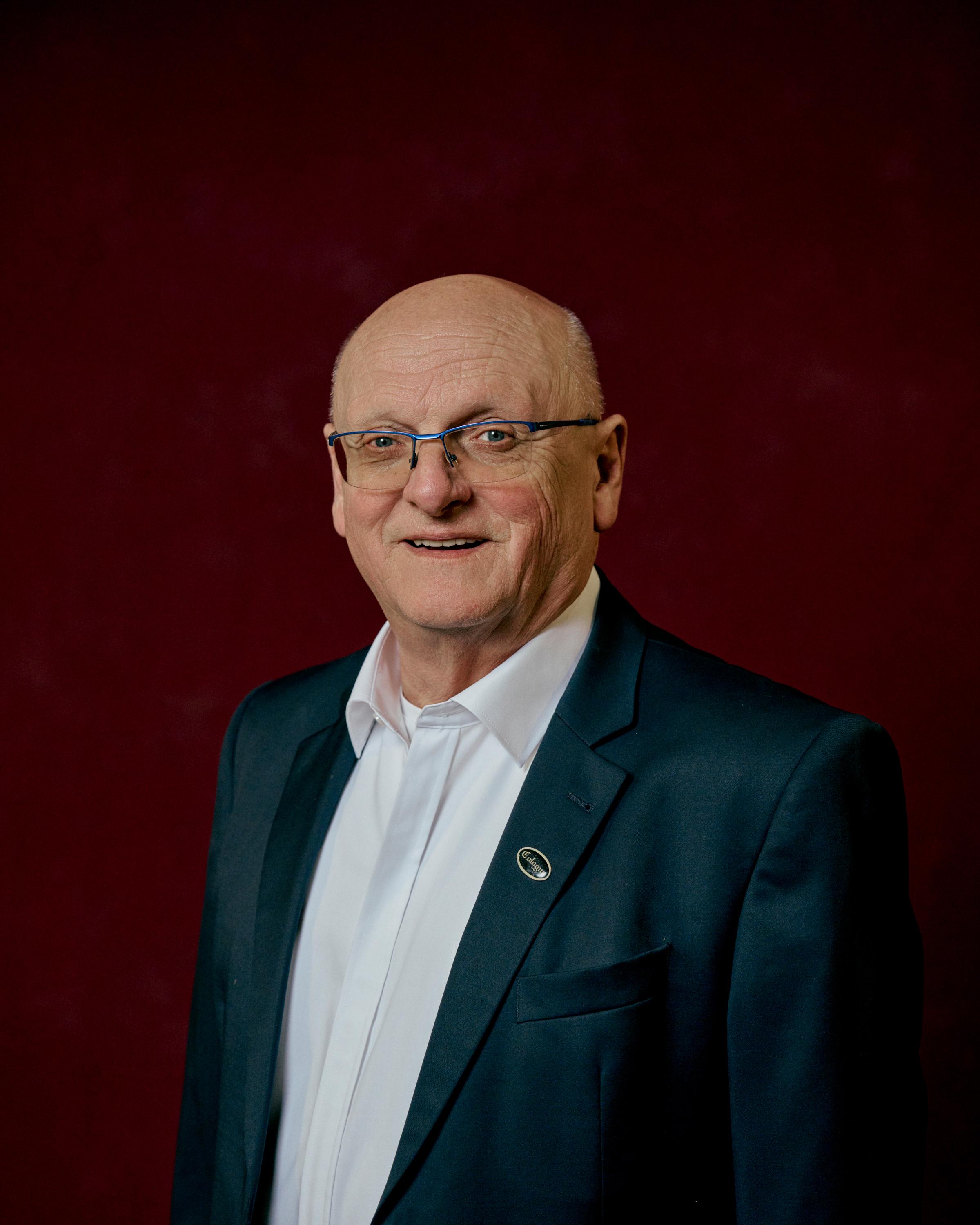 Fritz Guckuk.jpg