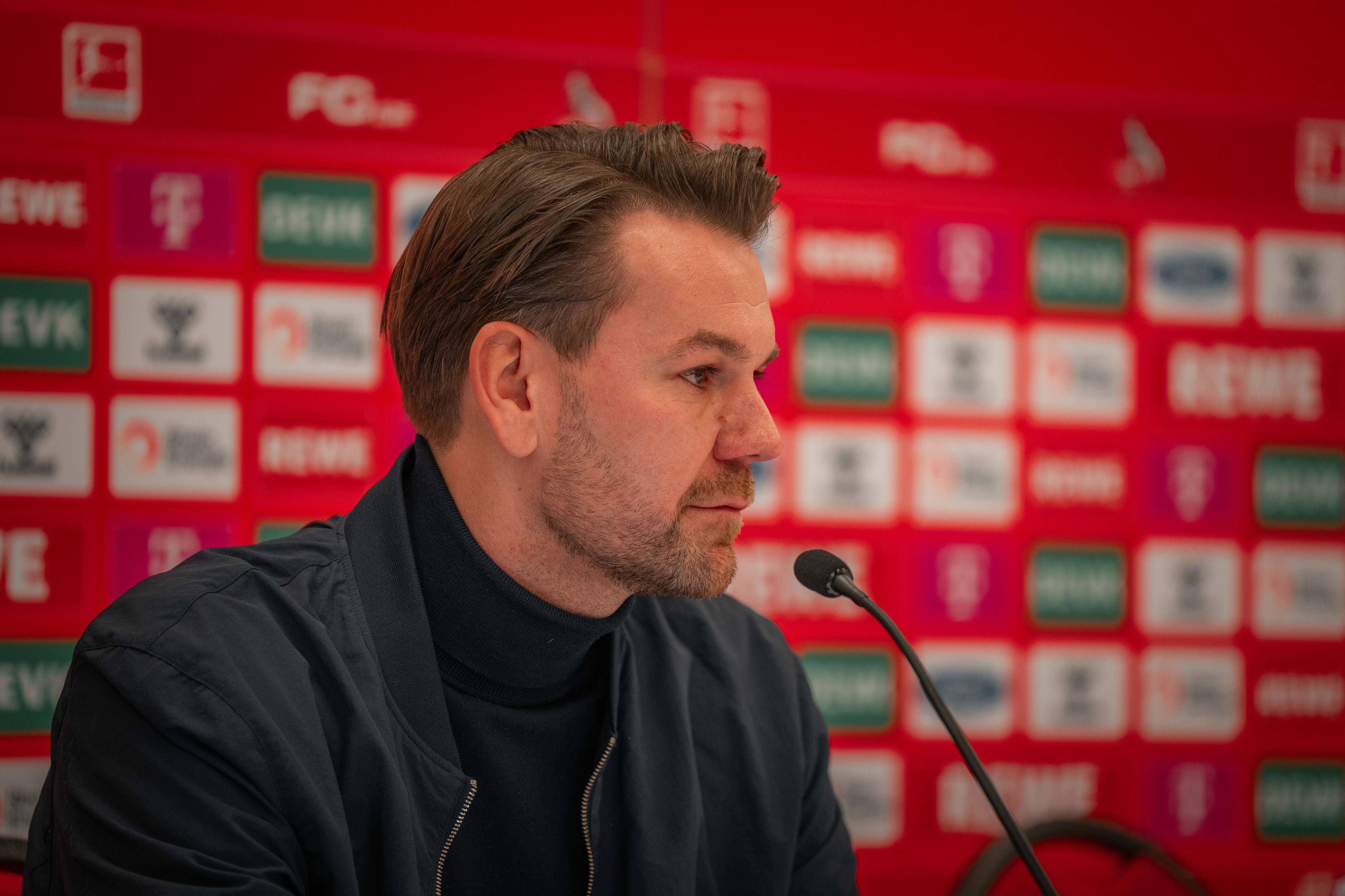 bundesliga_2023-2024_-_md17_-_1__fc_koln_vs_fc_heidenheim_240111_pk_koefch-35_jpg_0.jpg