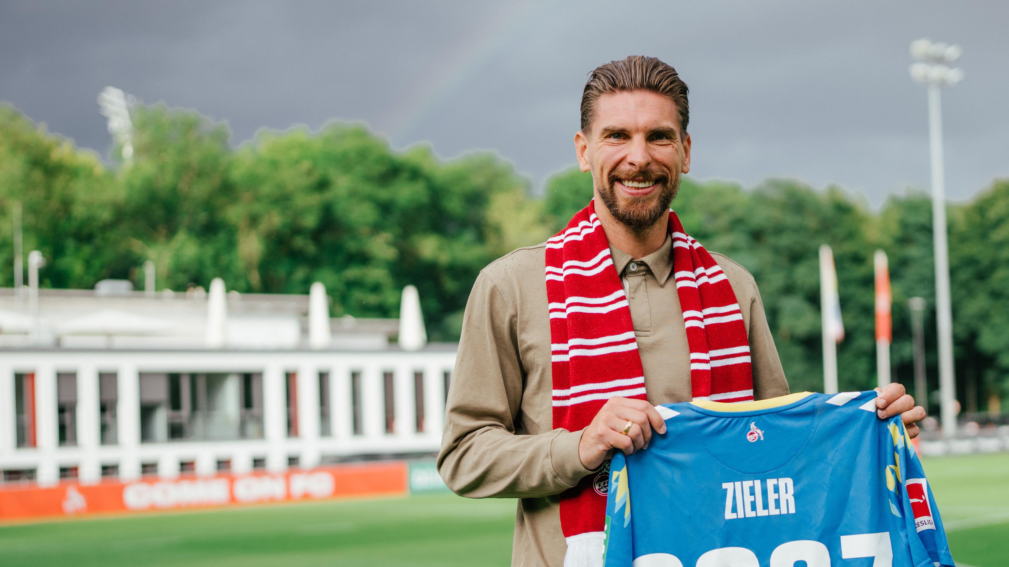 Zieler_Anriss.jpg