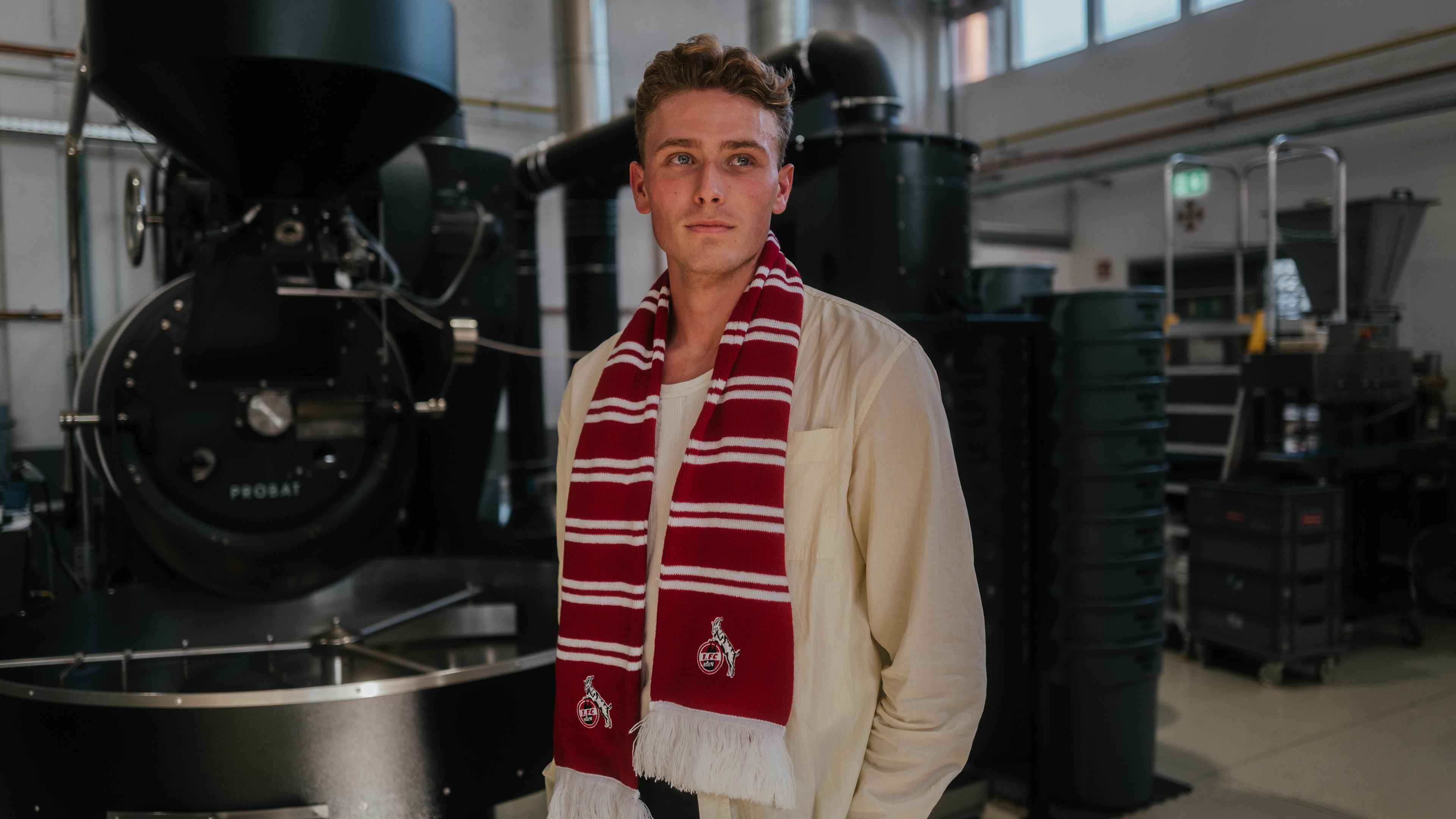 20250718 Sebulonsen_thumb.jpg