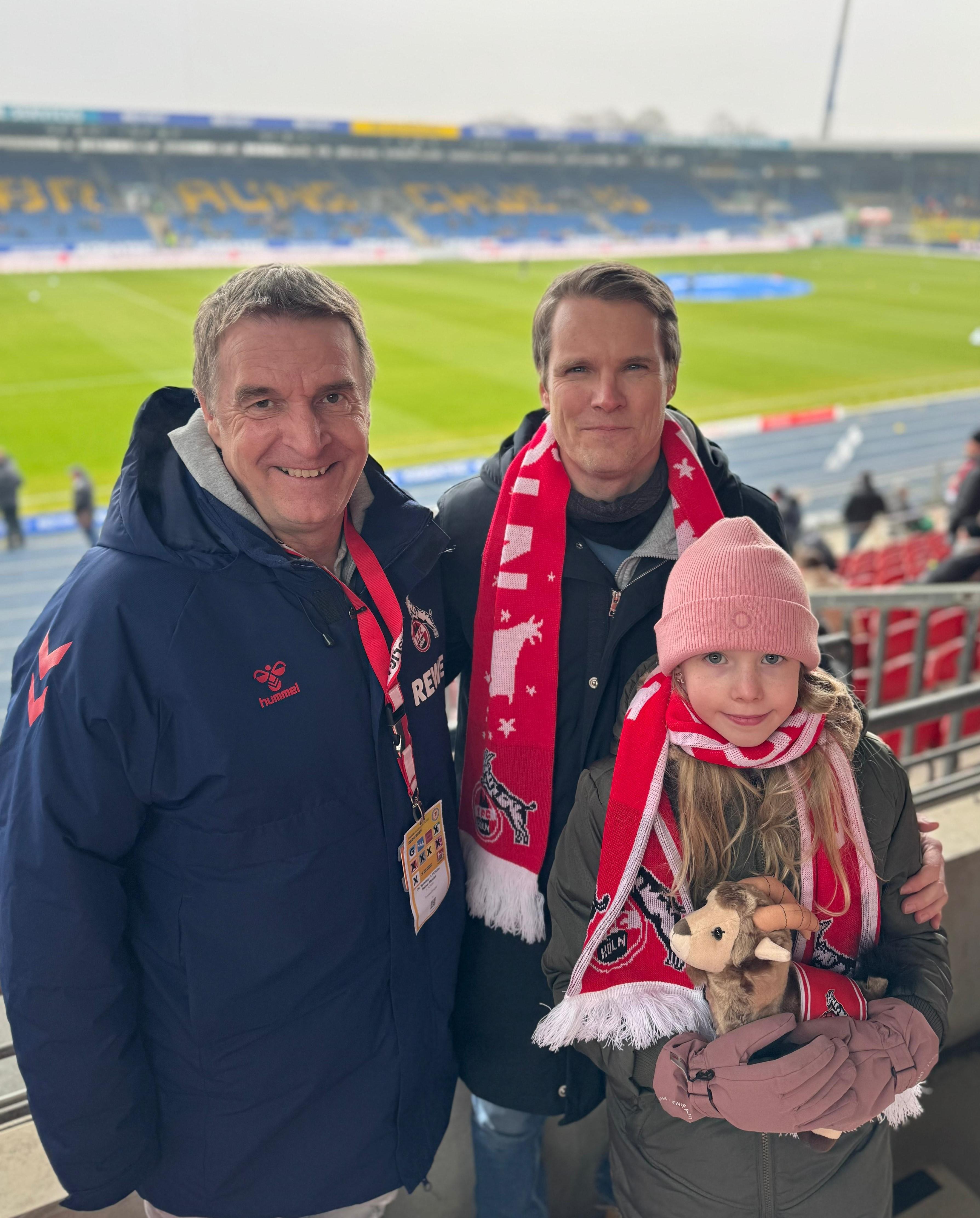 Bild (28).jpg