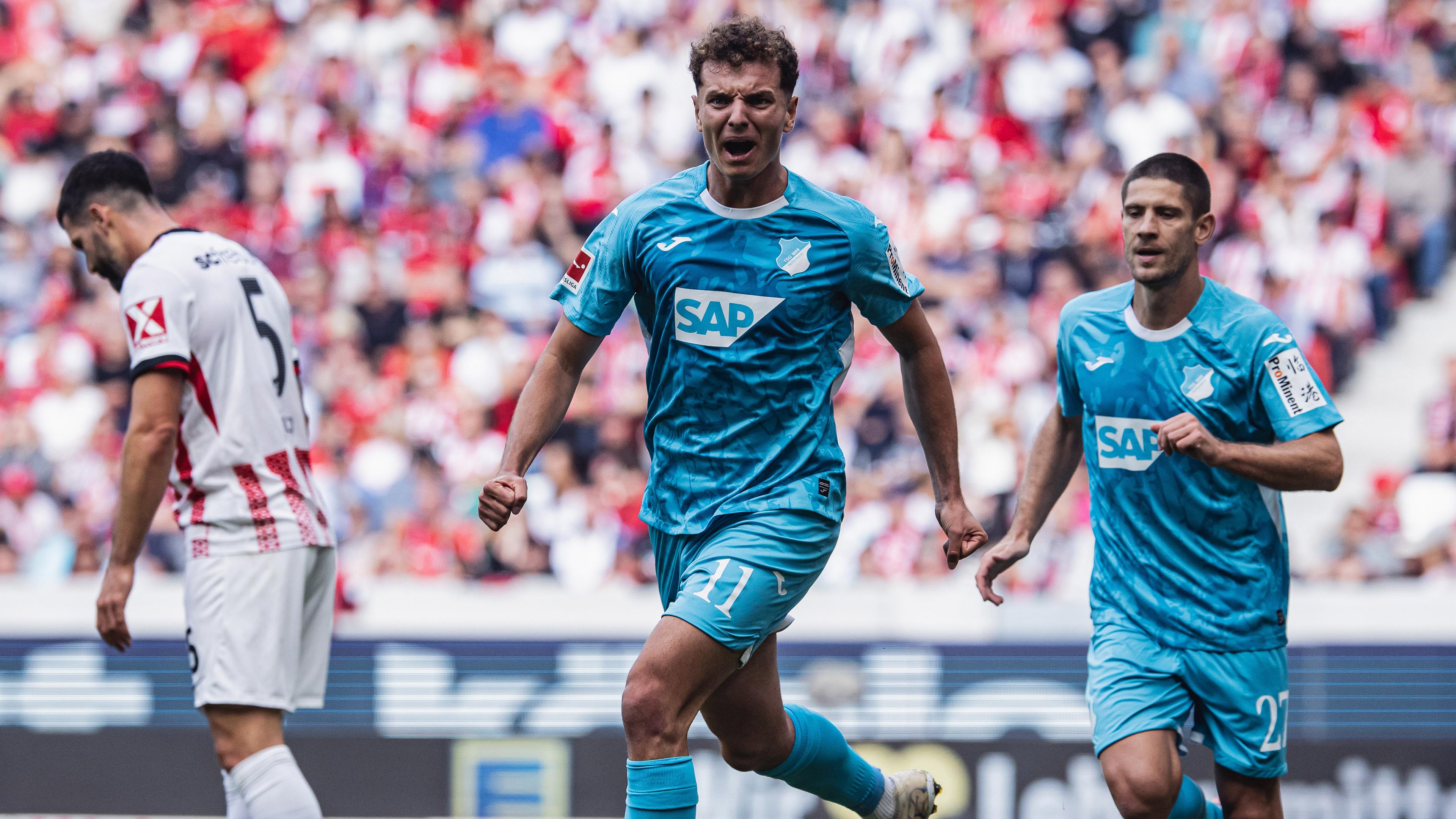 TSG_Gegnercheck_Asllani.jpg