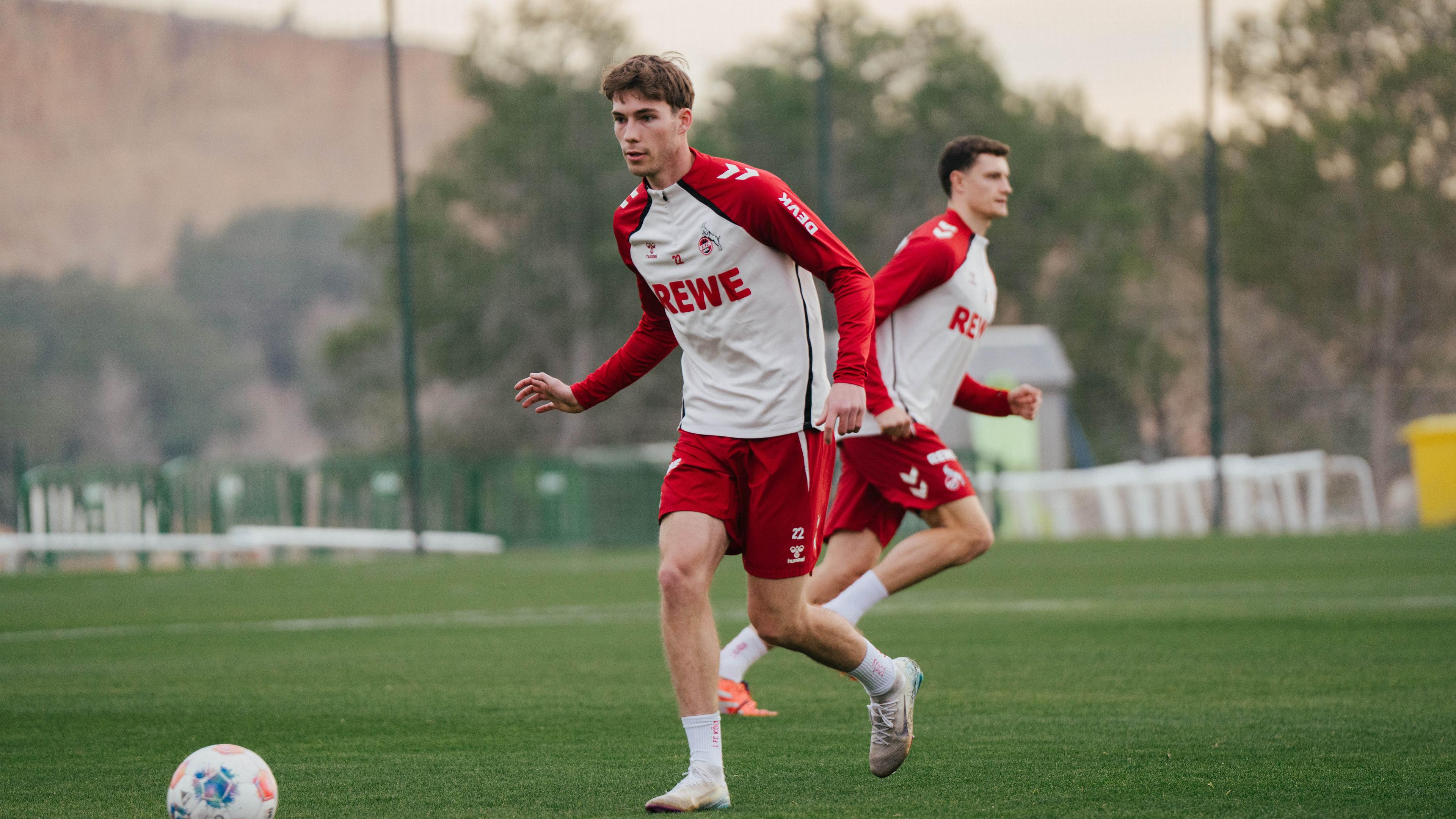 20250102 Young Goats.jpg