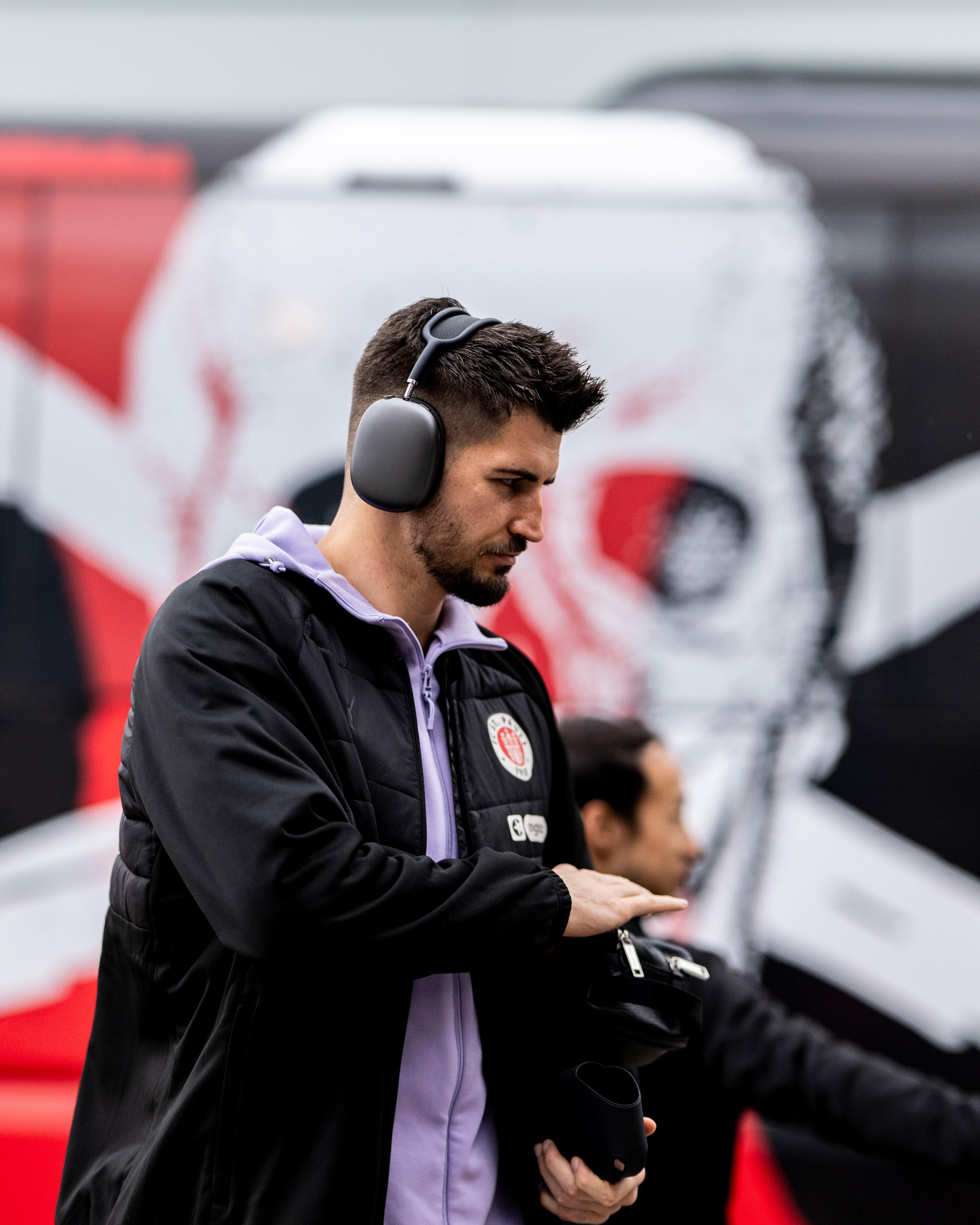 20260415 Vasilj2.jpg