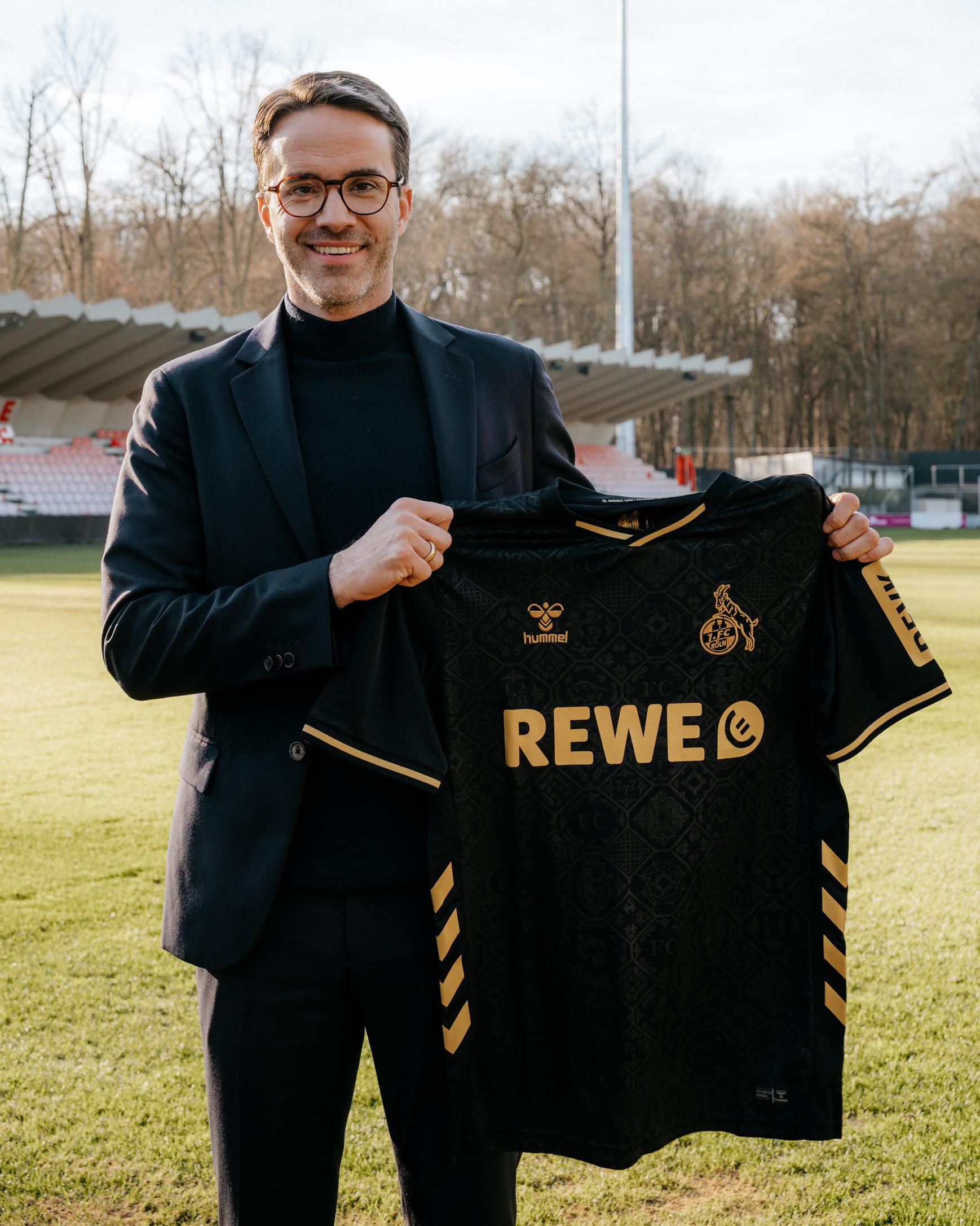 20260418 Liesenfeld_Dom-Trikot.jpg