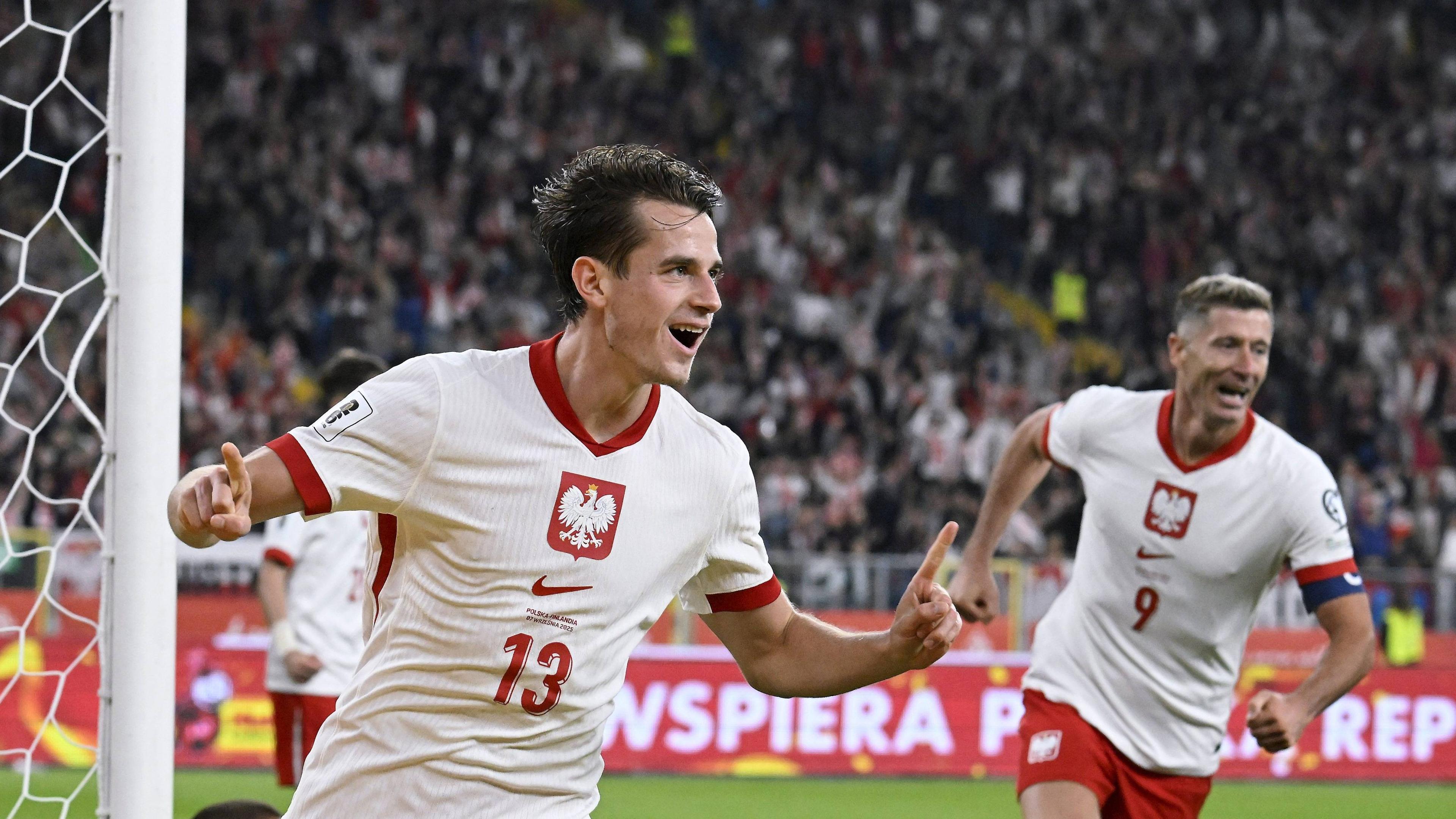 Polen_Kaminski.jpg