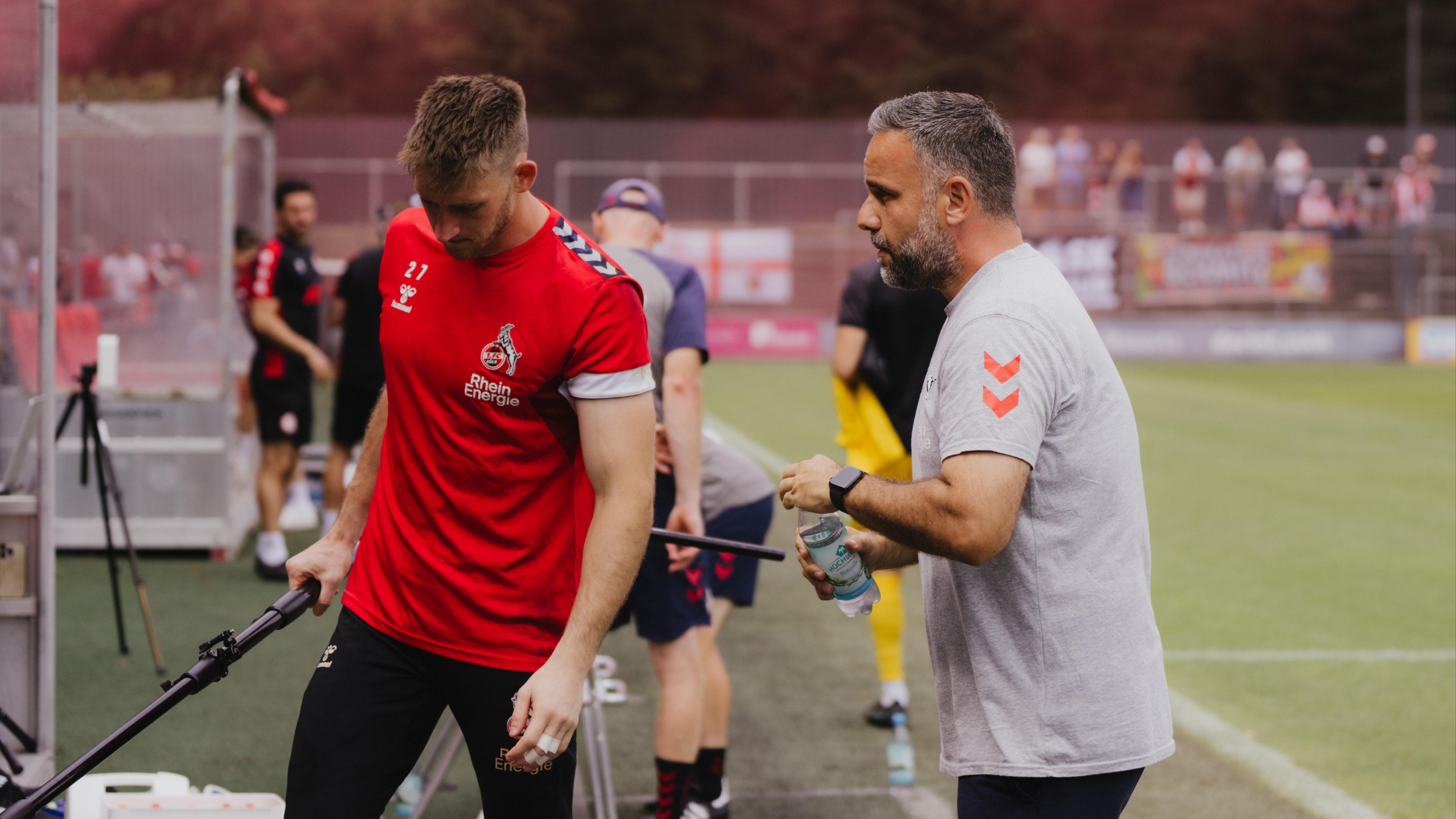 240818_U21_FortunaKöln-22.jpg