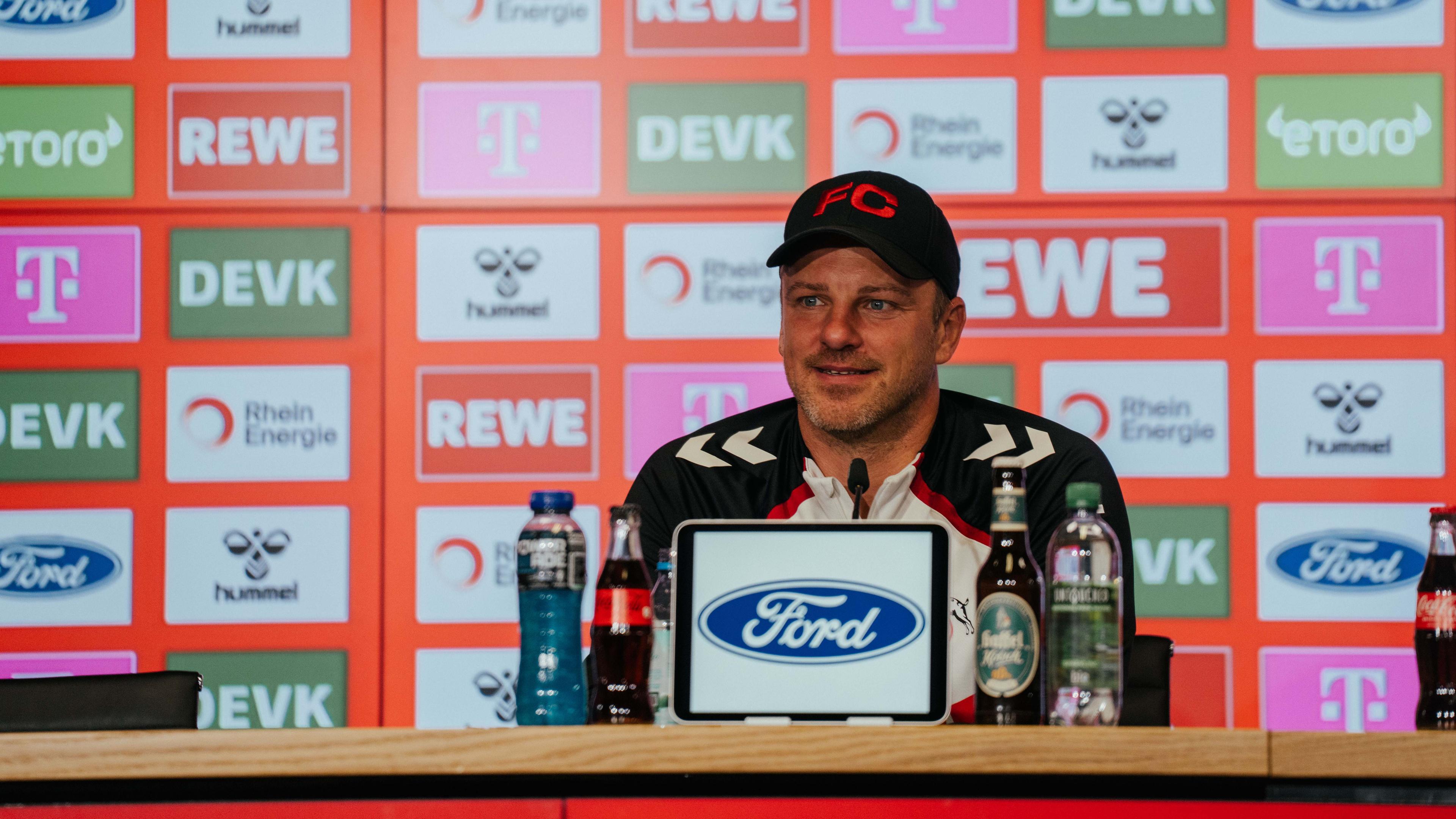 20251023 PK Kwasniok.jpg