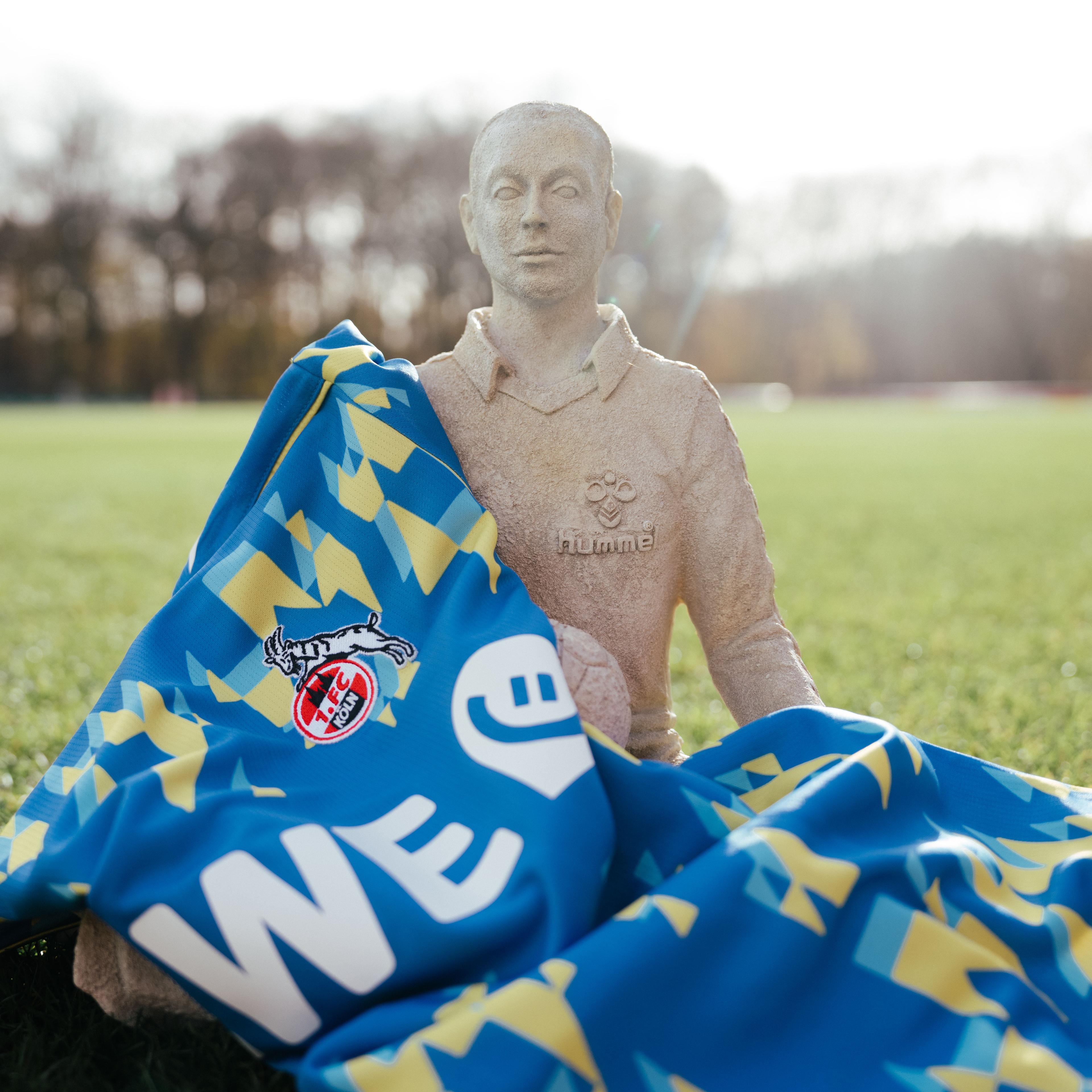 20251119 hummel SdM.jpg