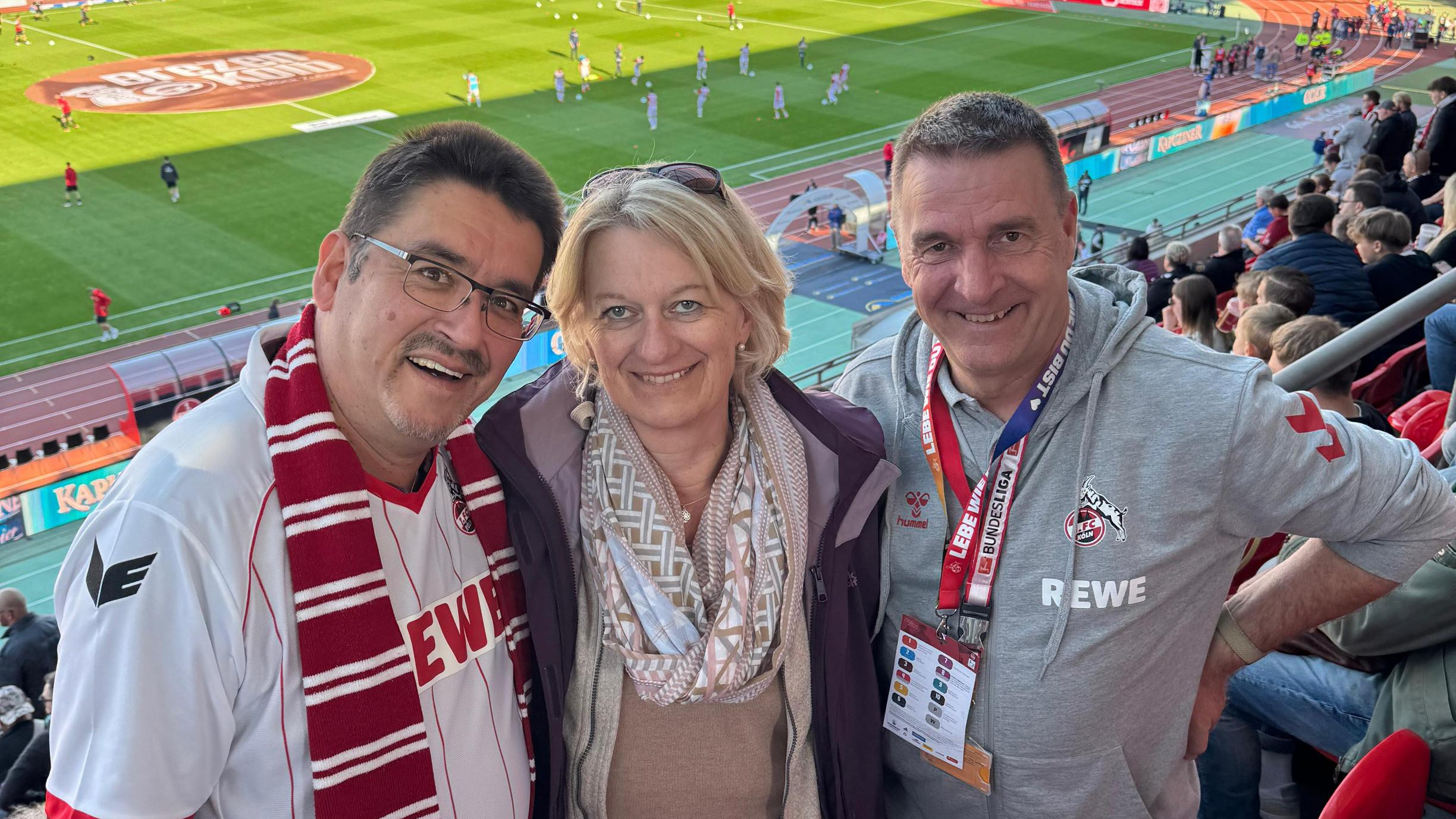 20250714 Hennes on Tour-Nürnberg.jpg