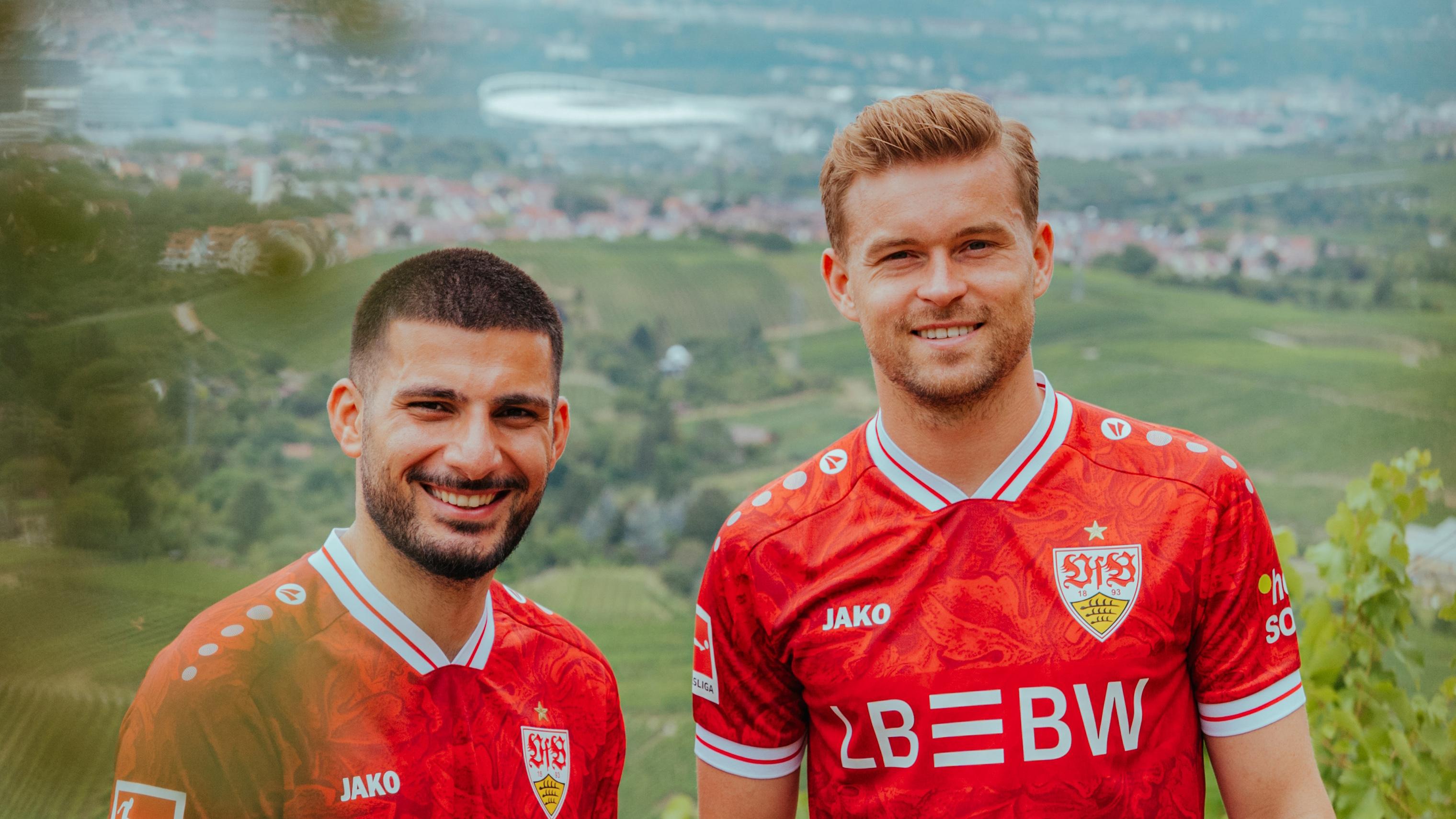 20260212 Auswärts_Stuttgart.jpg