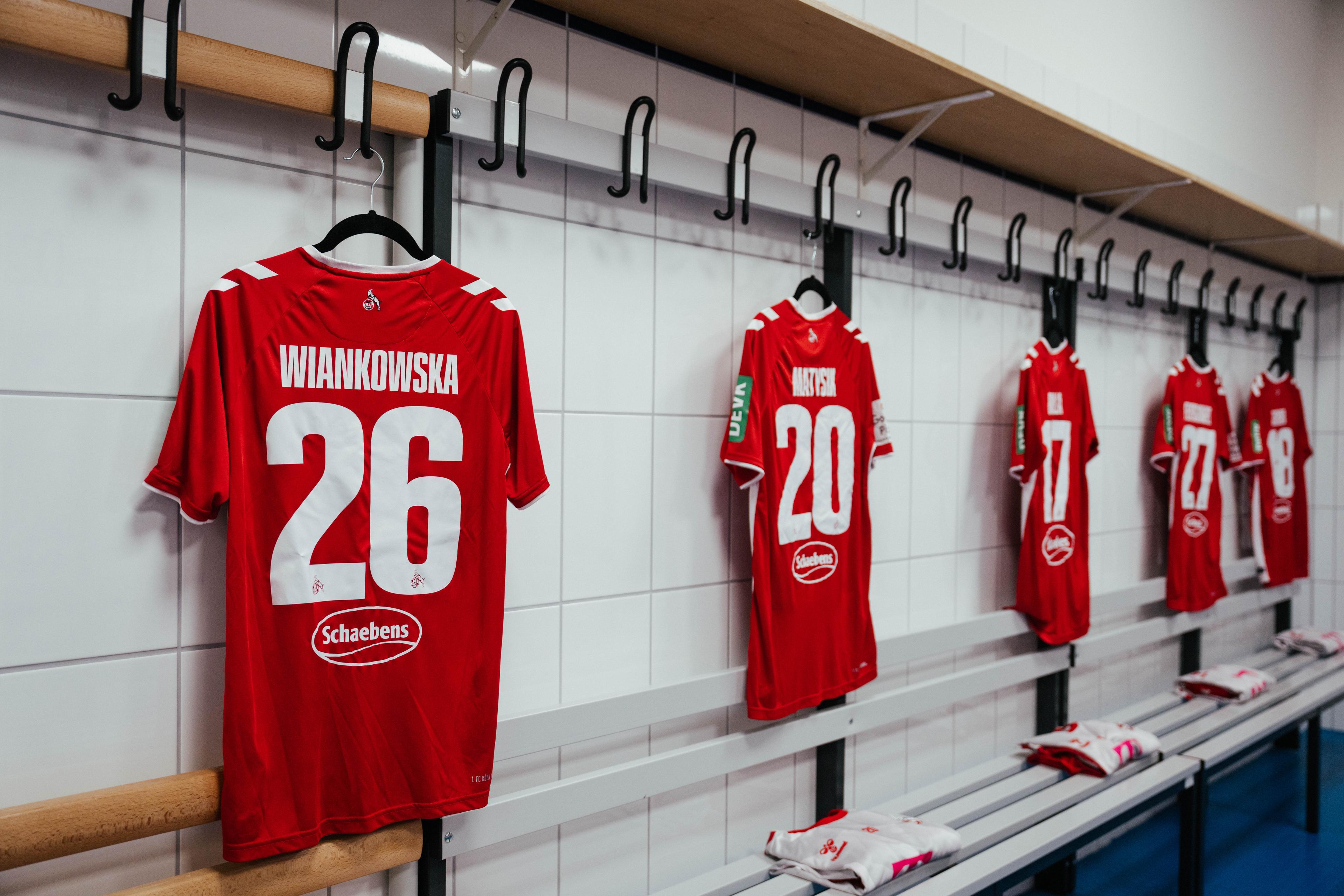 250315_TSGKOE-Kabine-2.jpg